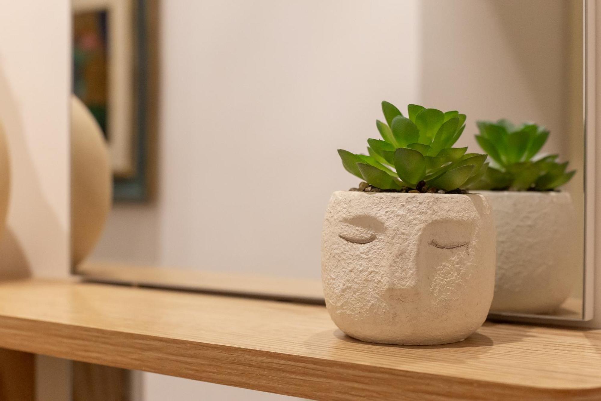 Apartment Iflat Modern & Comfortable In Trastevere Rome