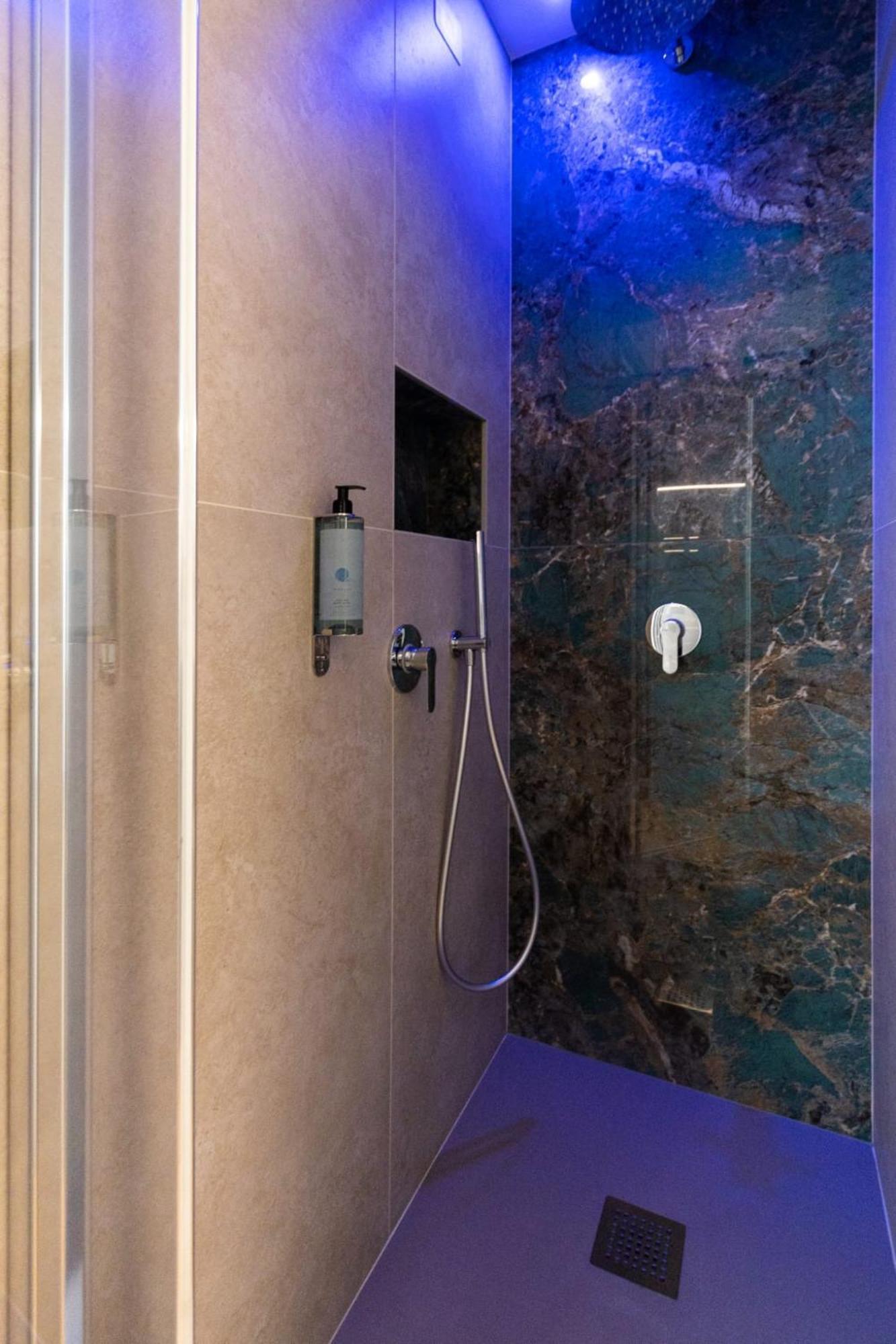 Guest house Trevi Monti House Rome