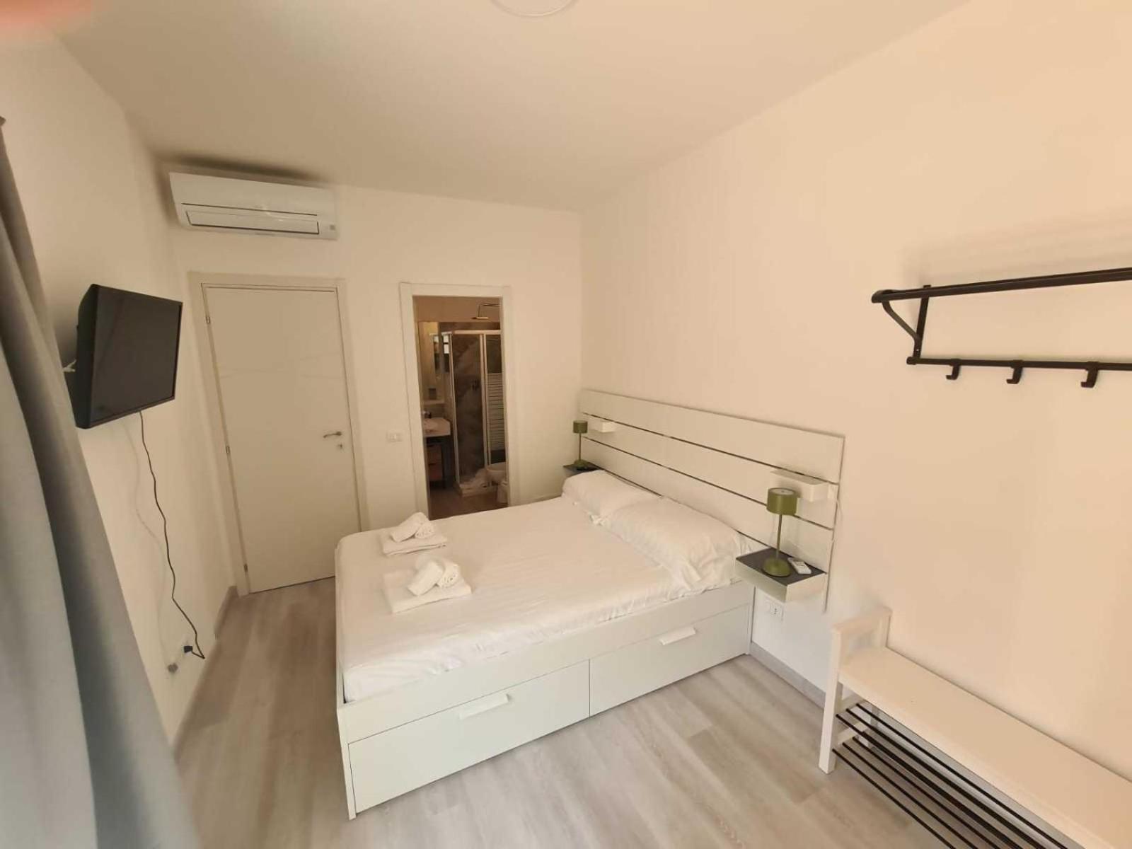 Gemelli Rome