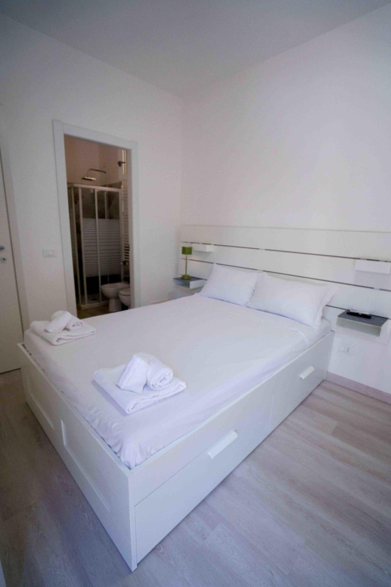 Gemelli Rome