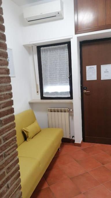 Apartment Grazioso Posizione Ideale Metro C *