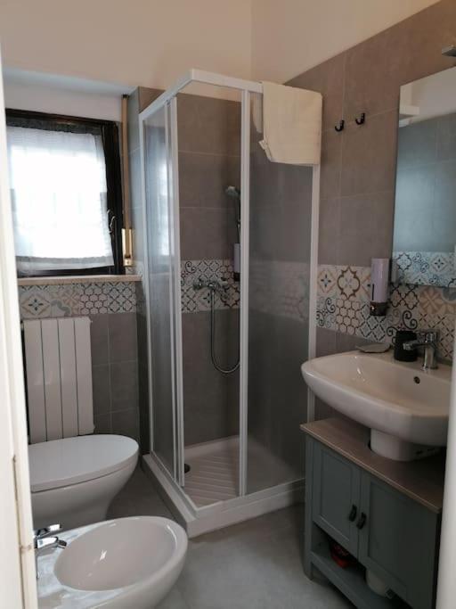 Grazioso Posizione Ideale Metro C Apartment Rome