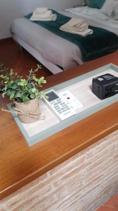 Apartment Grazioso Posizione Ideale Metro C