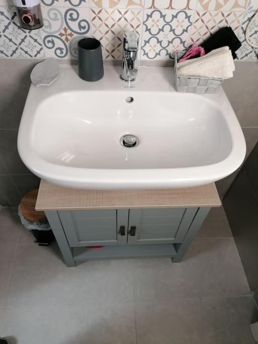 Grazioso Posizione Ideale Metro C Apartment *