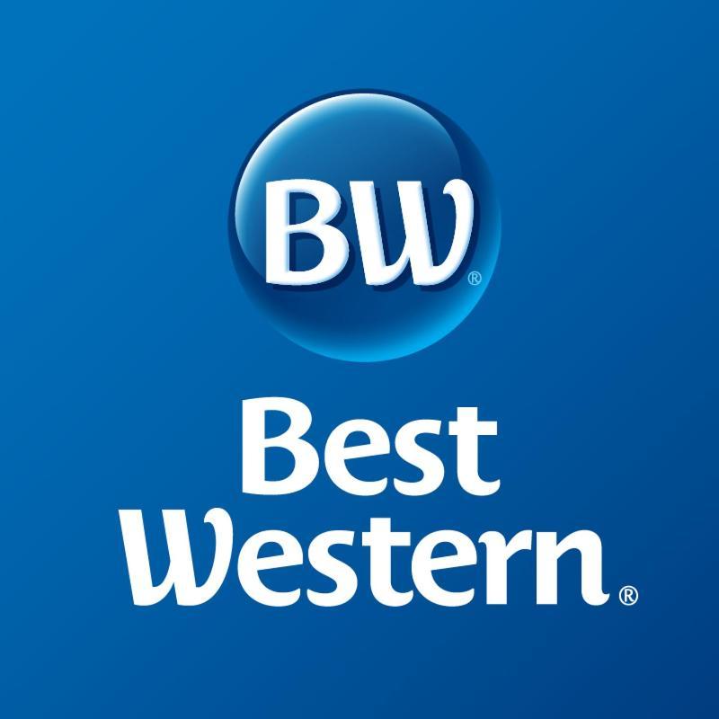 Best Western Artdeco 4*