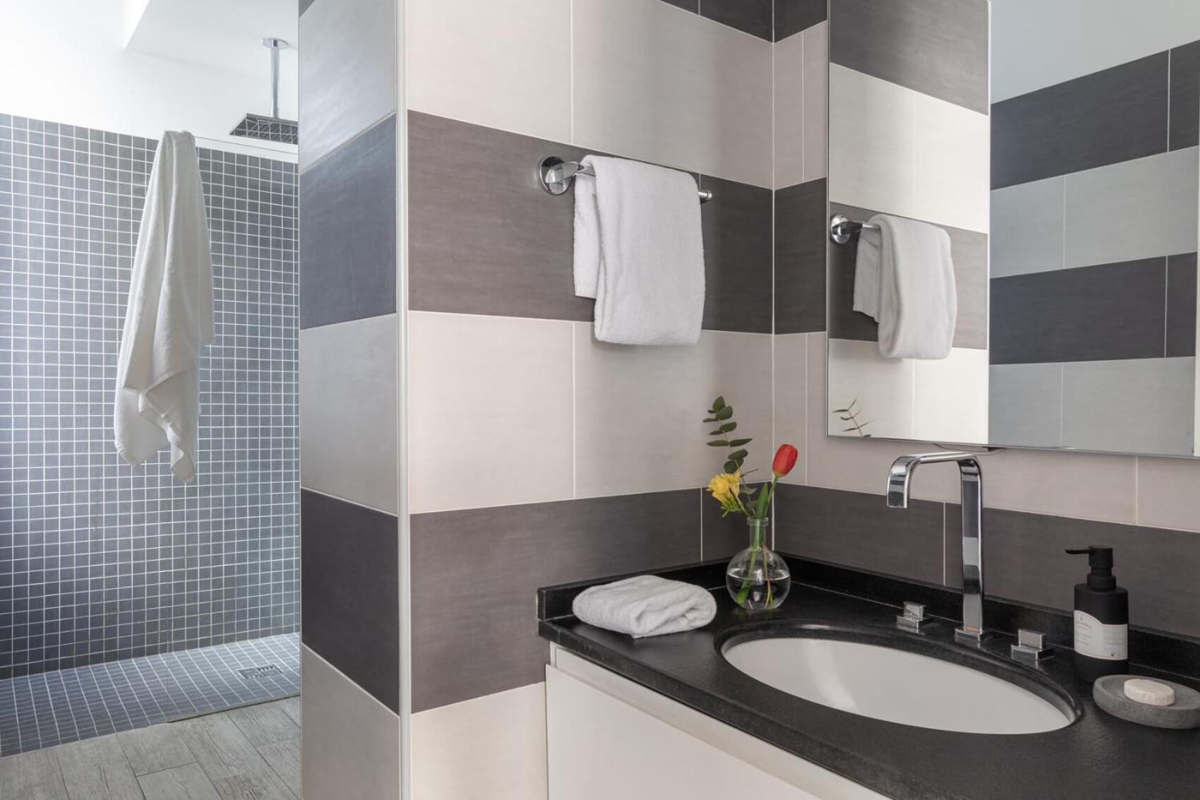 Aparthotel Now Apartments, In The Heart Of Rome