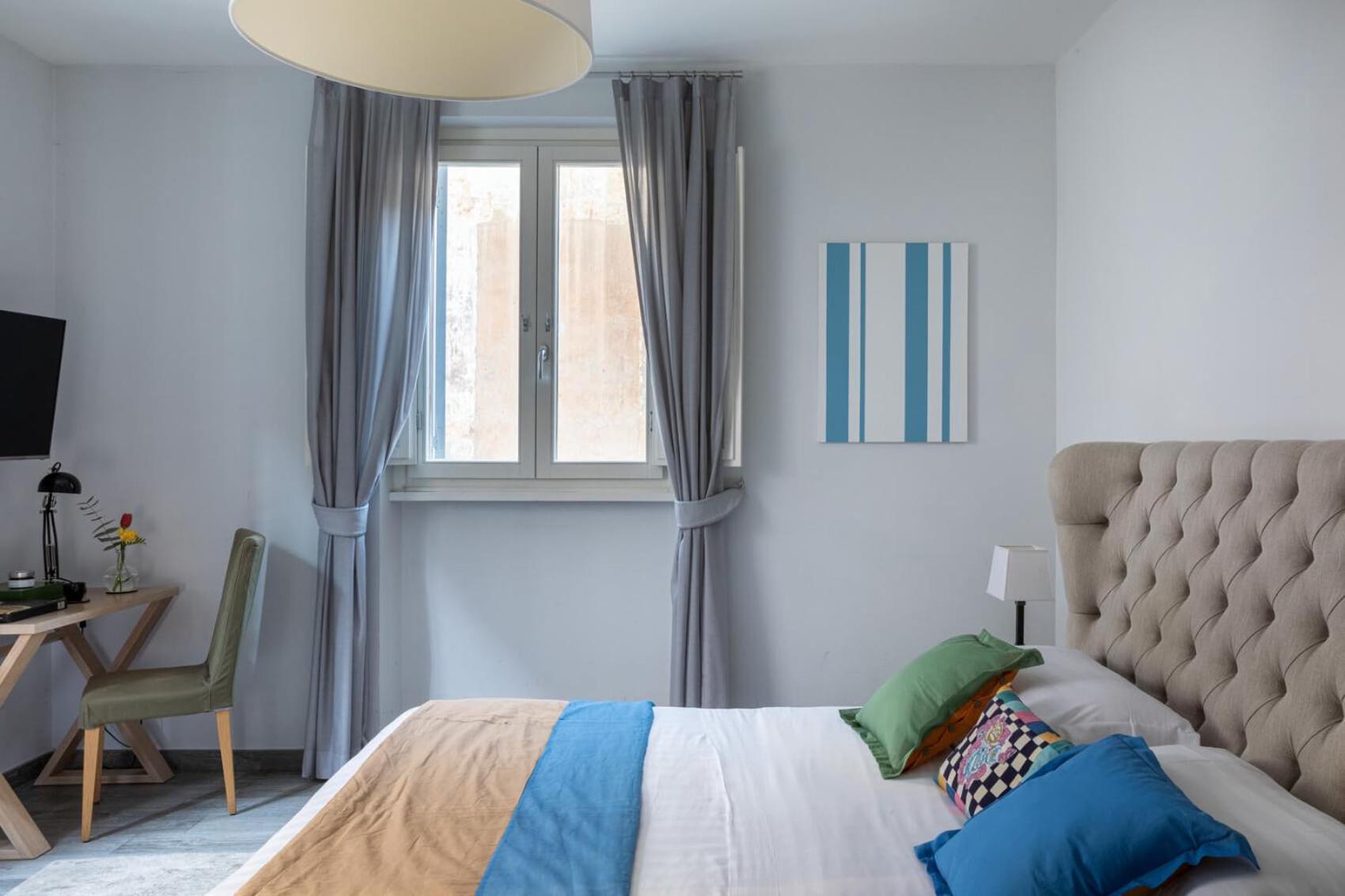 Now Apartments, In The Heart Of Aparthotel 2*