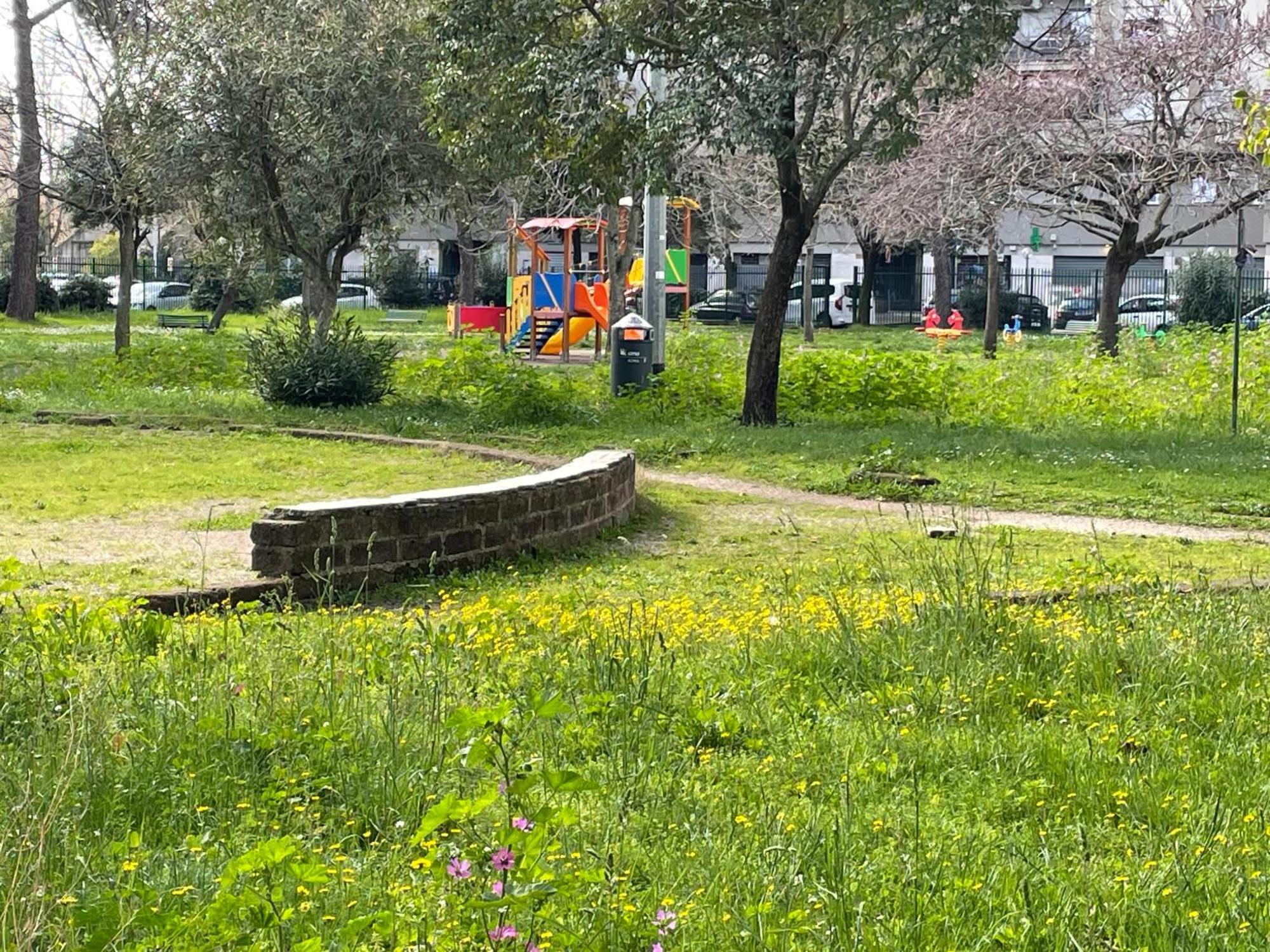 Apartment Sweet Tiburtina 15 Minuti Dal Colosseo *