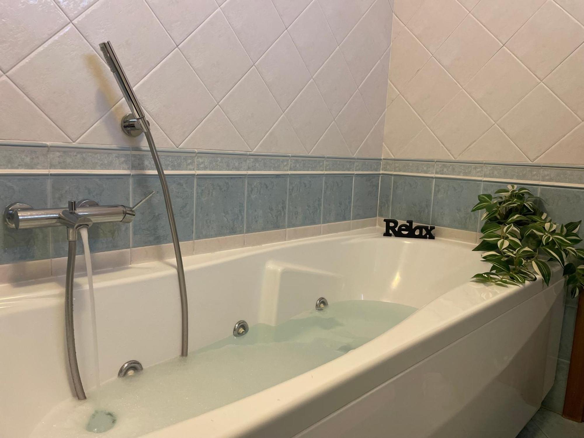 Sweet Tiburtina 15 Minuti Dal Colosseo Apartment