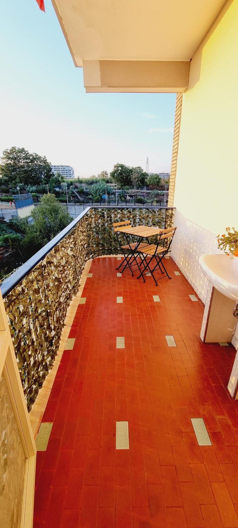 Appartement Barbara Sweet - Intero