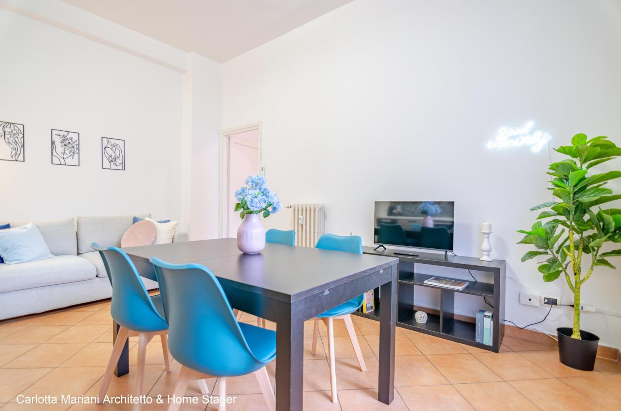 Pineto Garden View Vicino Metro C Apartment Rome