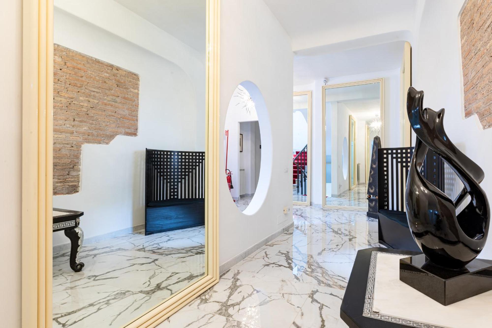 Hotel Il Monastero Collection