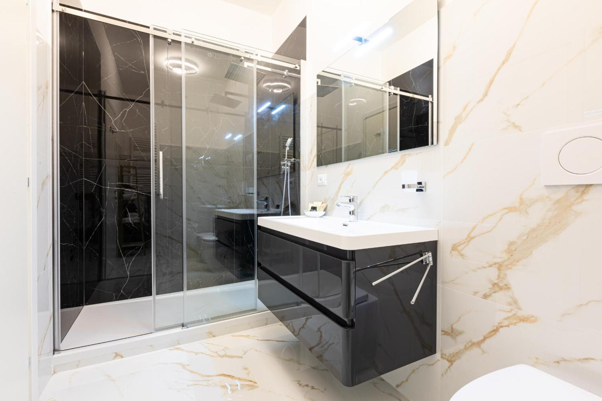 Hotel Il Monastero Collection Rome