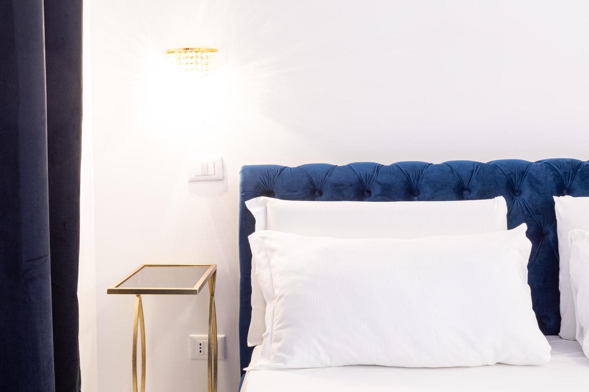 Il Monastero Collection Hotel 2*