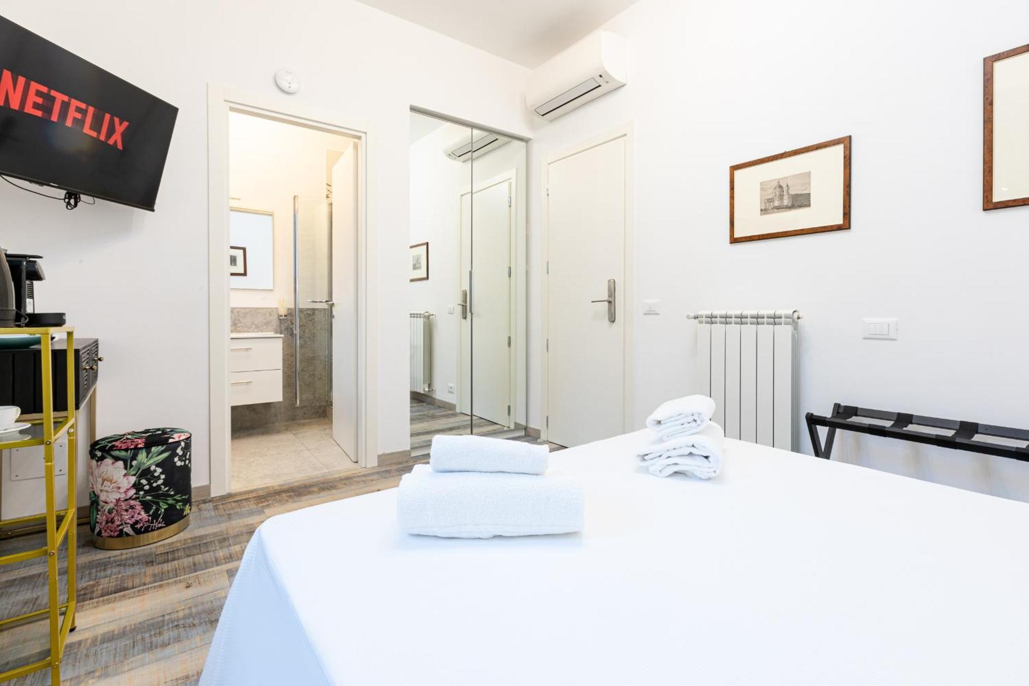 Il Monastero Collection 2*