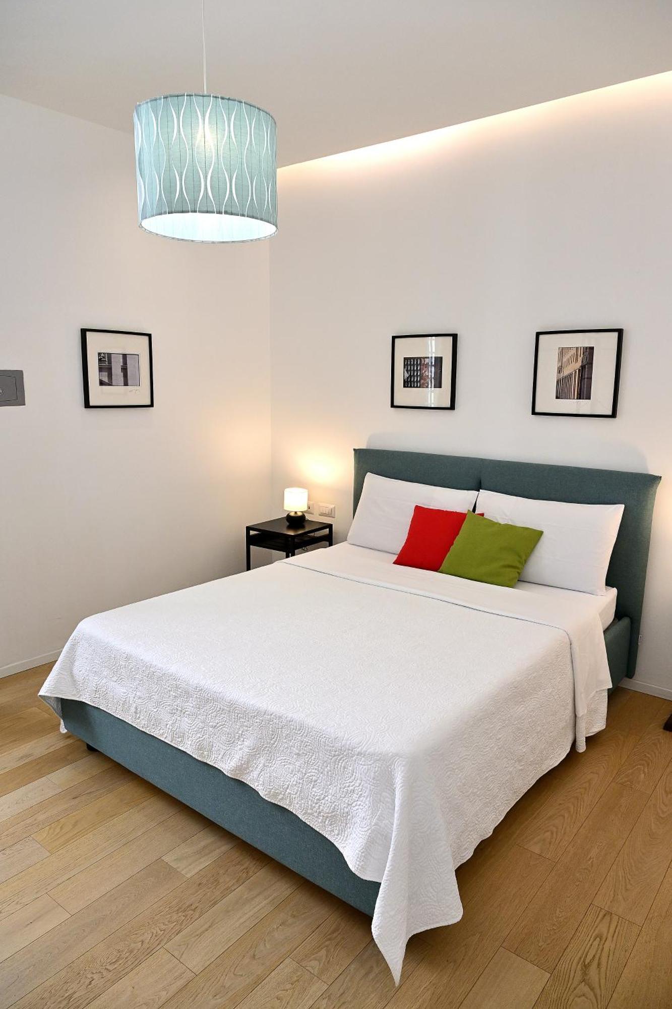 Appartement At Navona