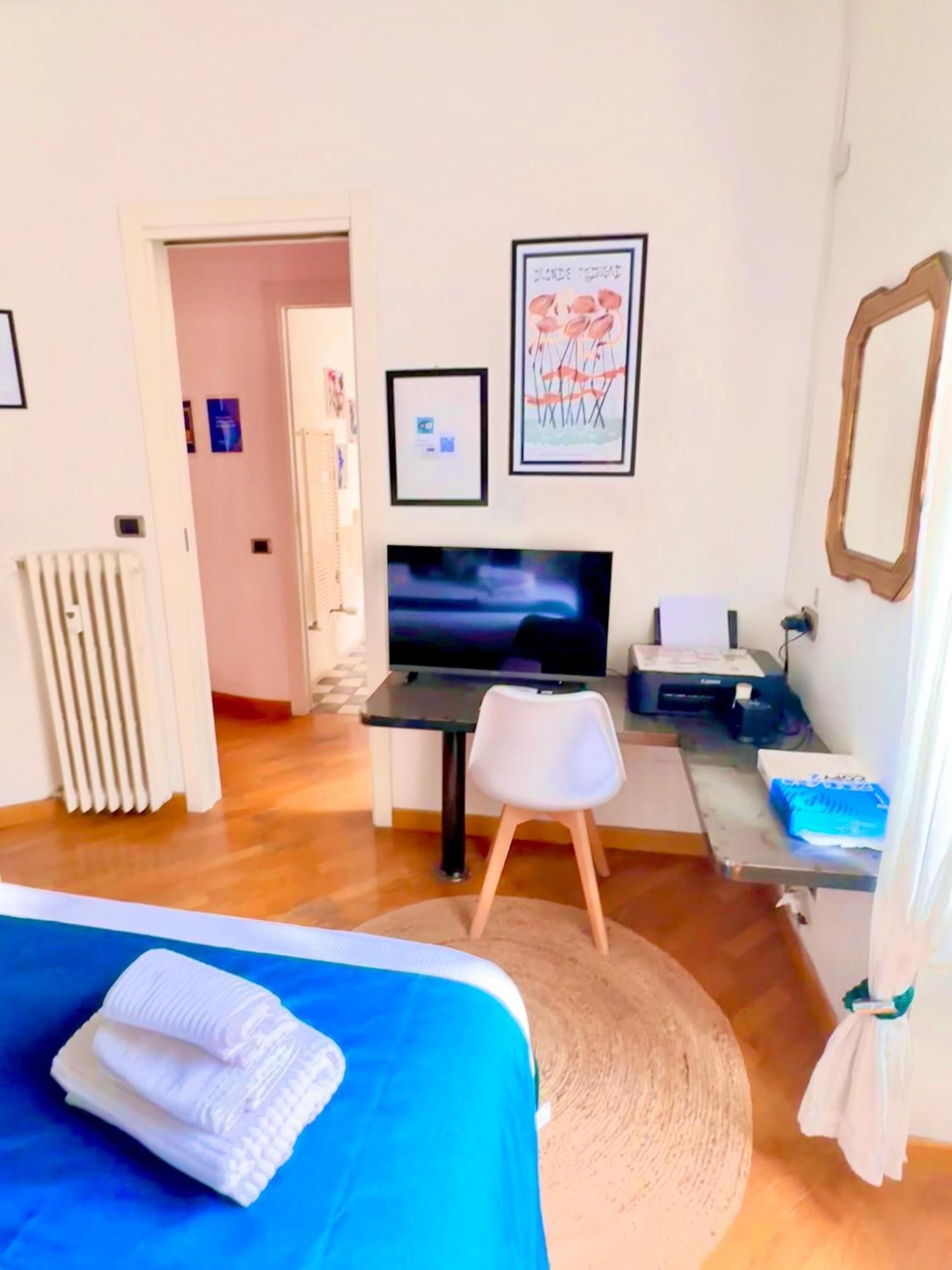Apartment Vatican Glamorous At Passeggiata Del Gelsomino - Free Parking, 4 Guests, - Jubilee Ideal Rome