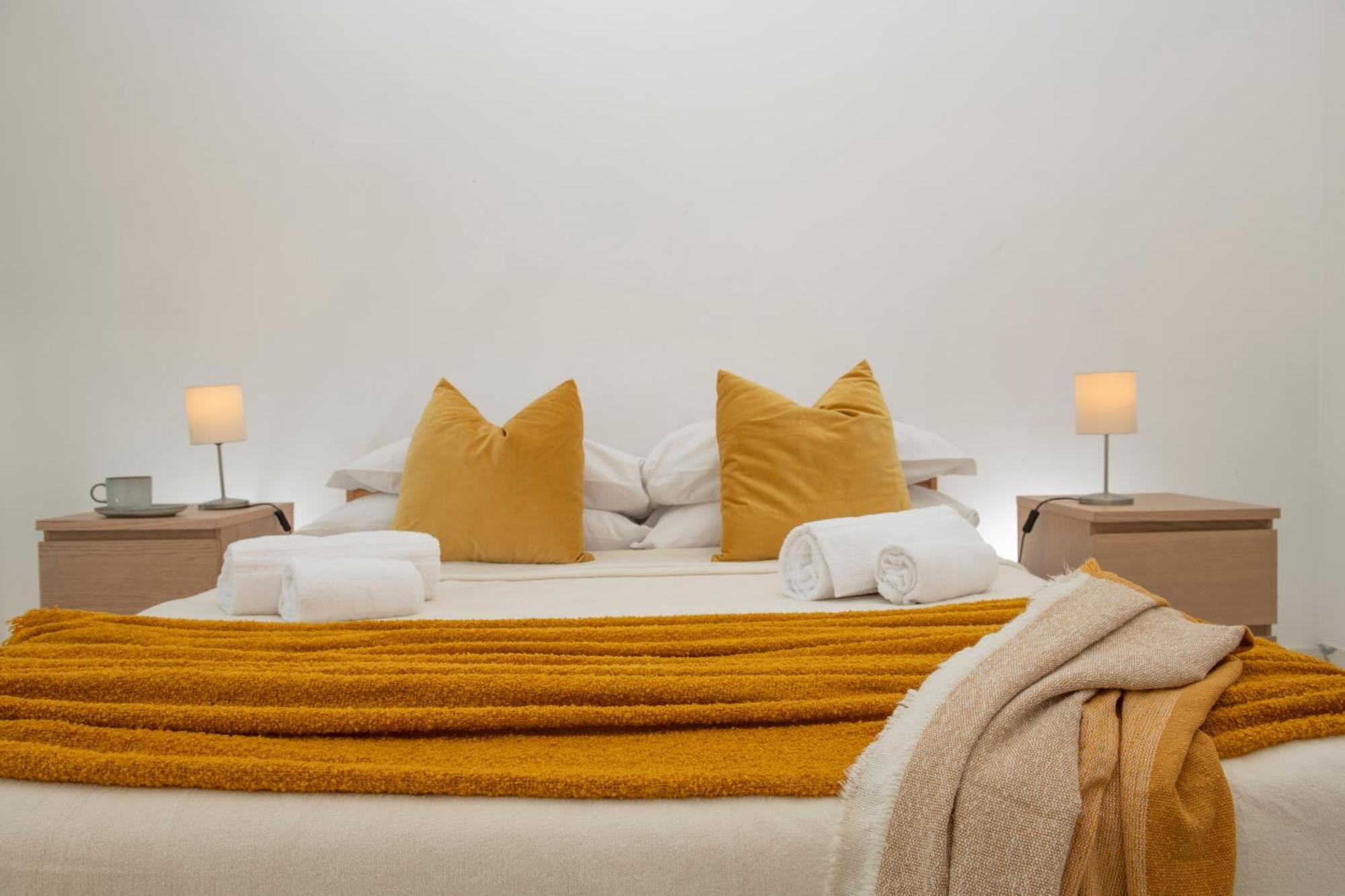 Appartamento Spazioso Vicino Eur Roma