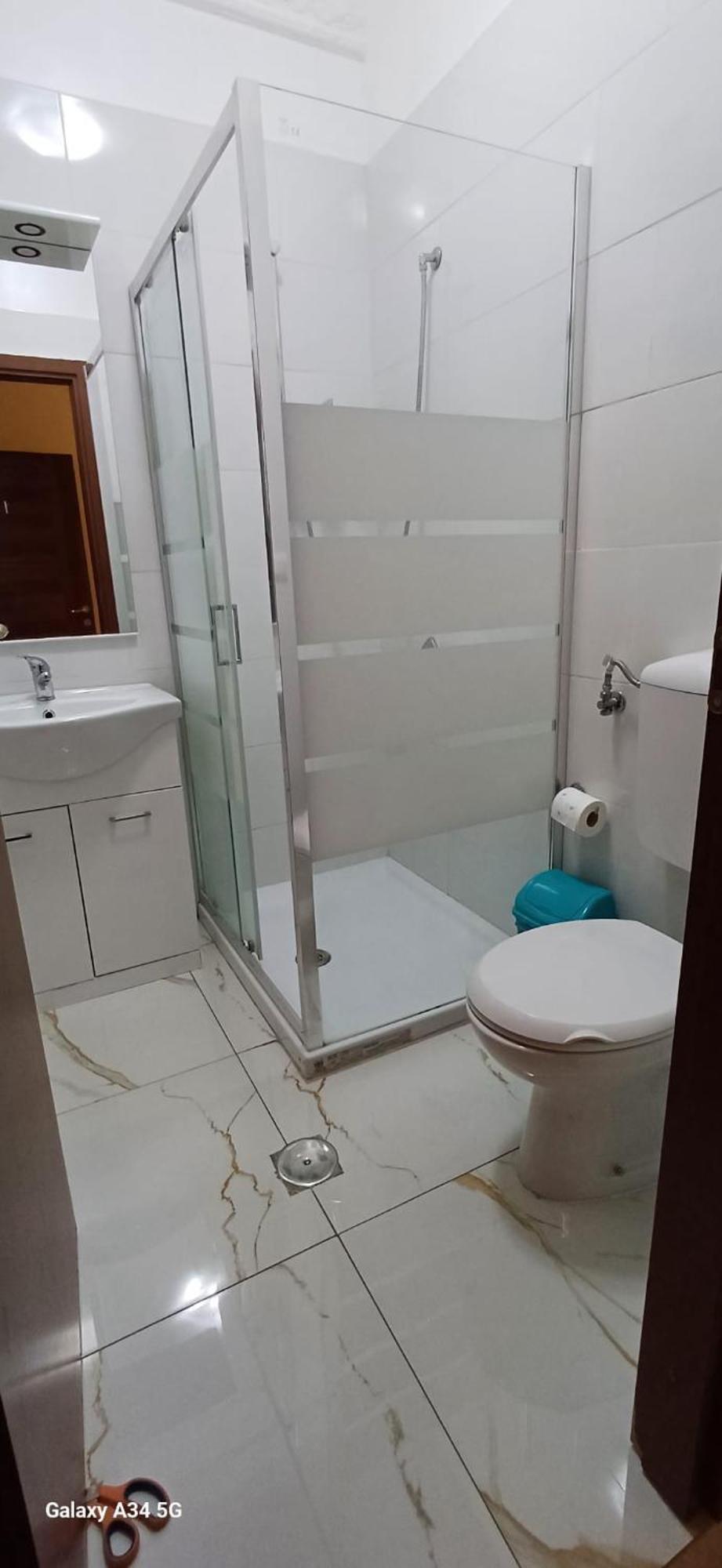 Bed & Breakfast Termini Gioberti Rome