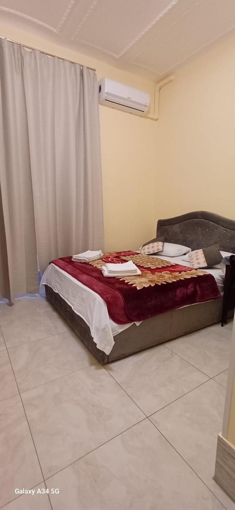 Termini Gioberti Bed & Breakfast