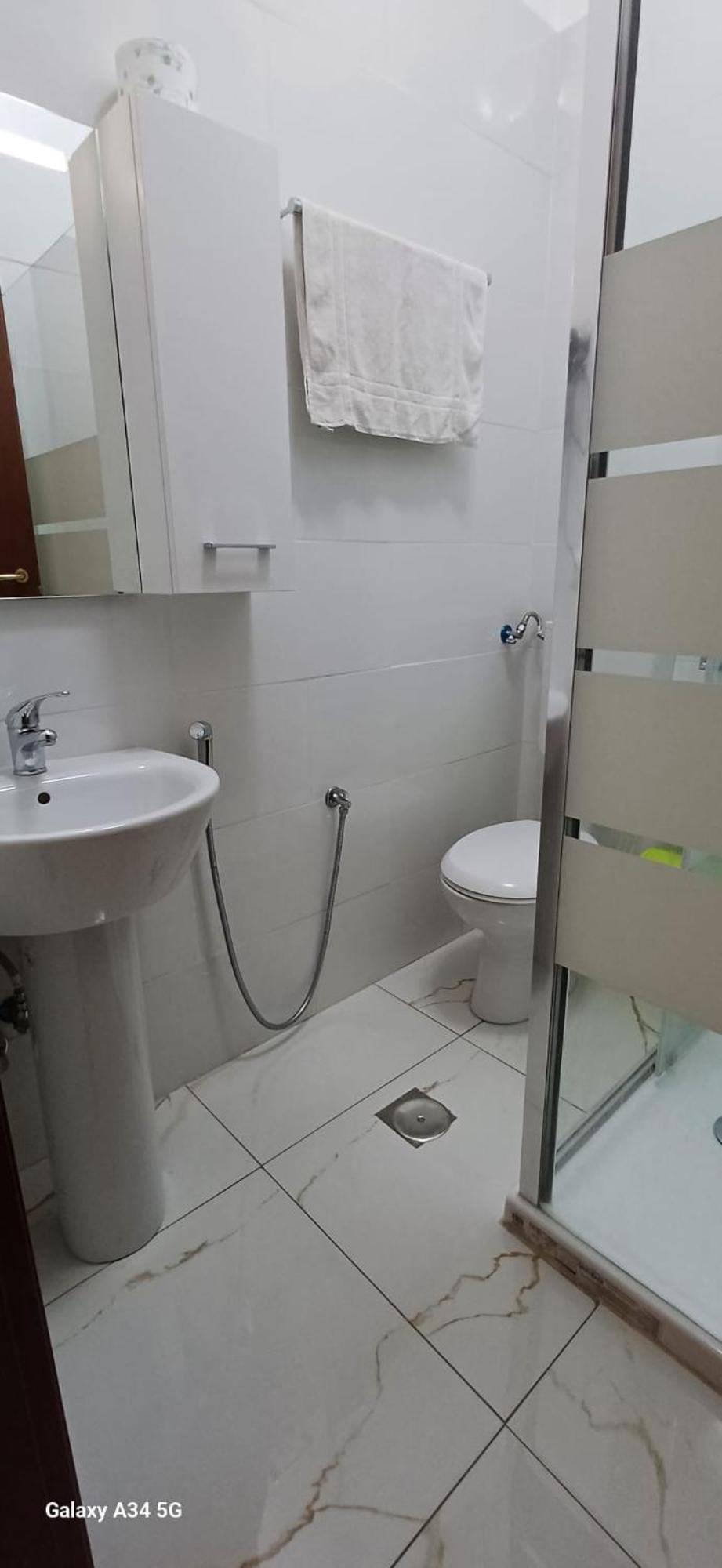Bed & Breakfast Termini Gioberti *