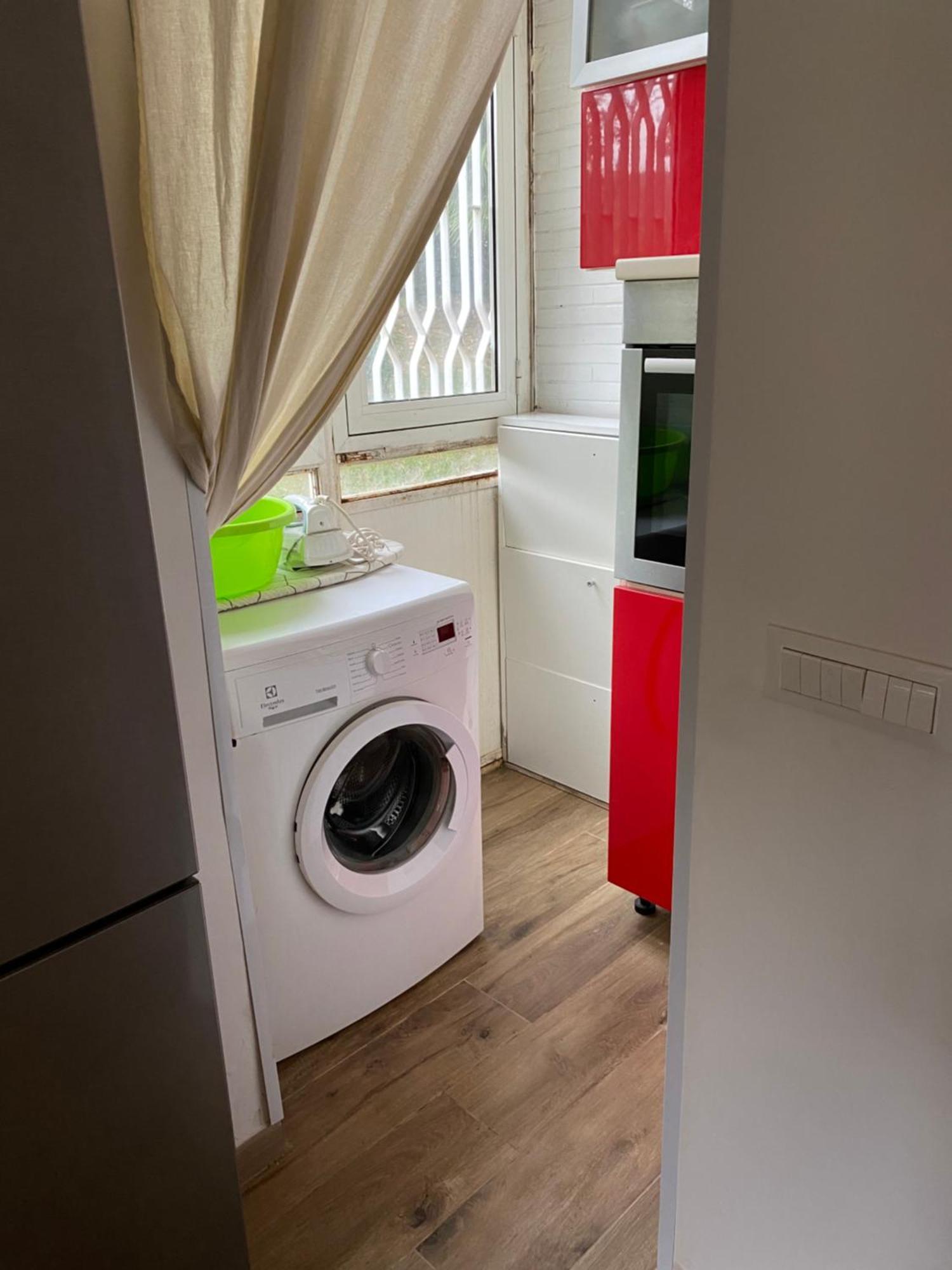 Francigena House Appartamento
