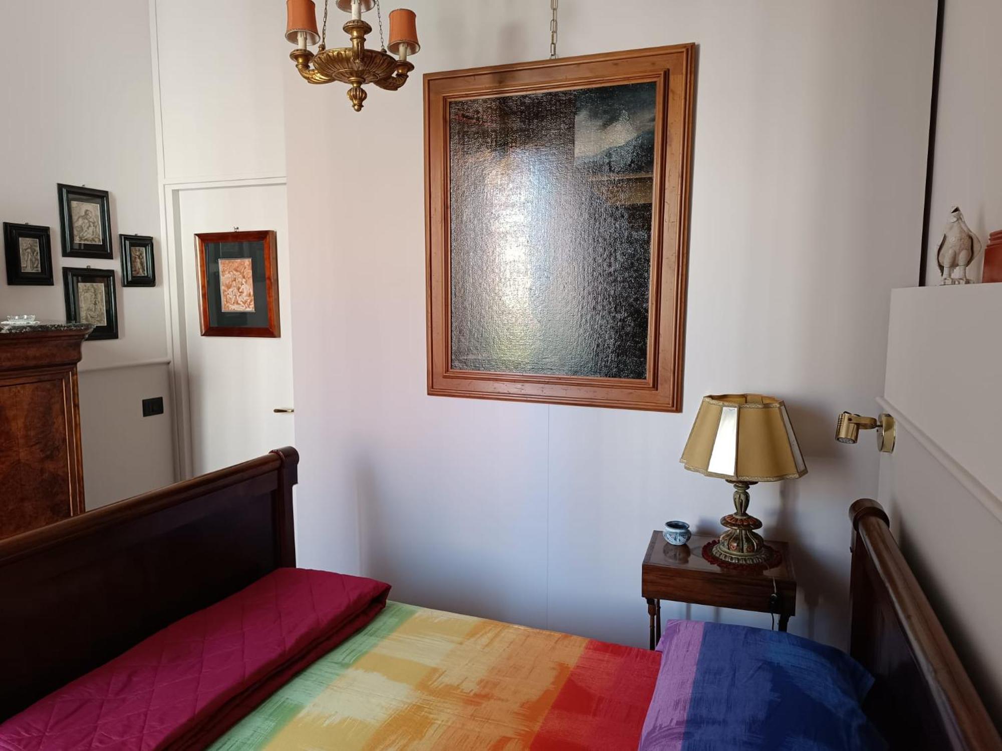 Gay House - Only Gay Accommodatie bij particulieren