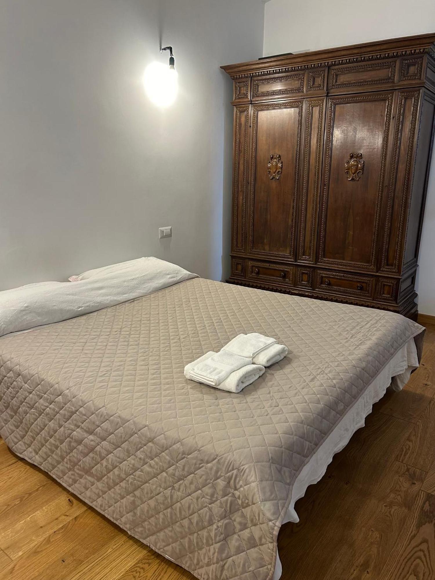 Italian Luxury * Rome