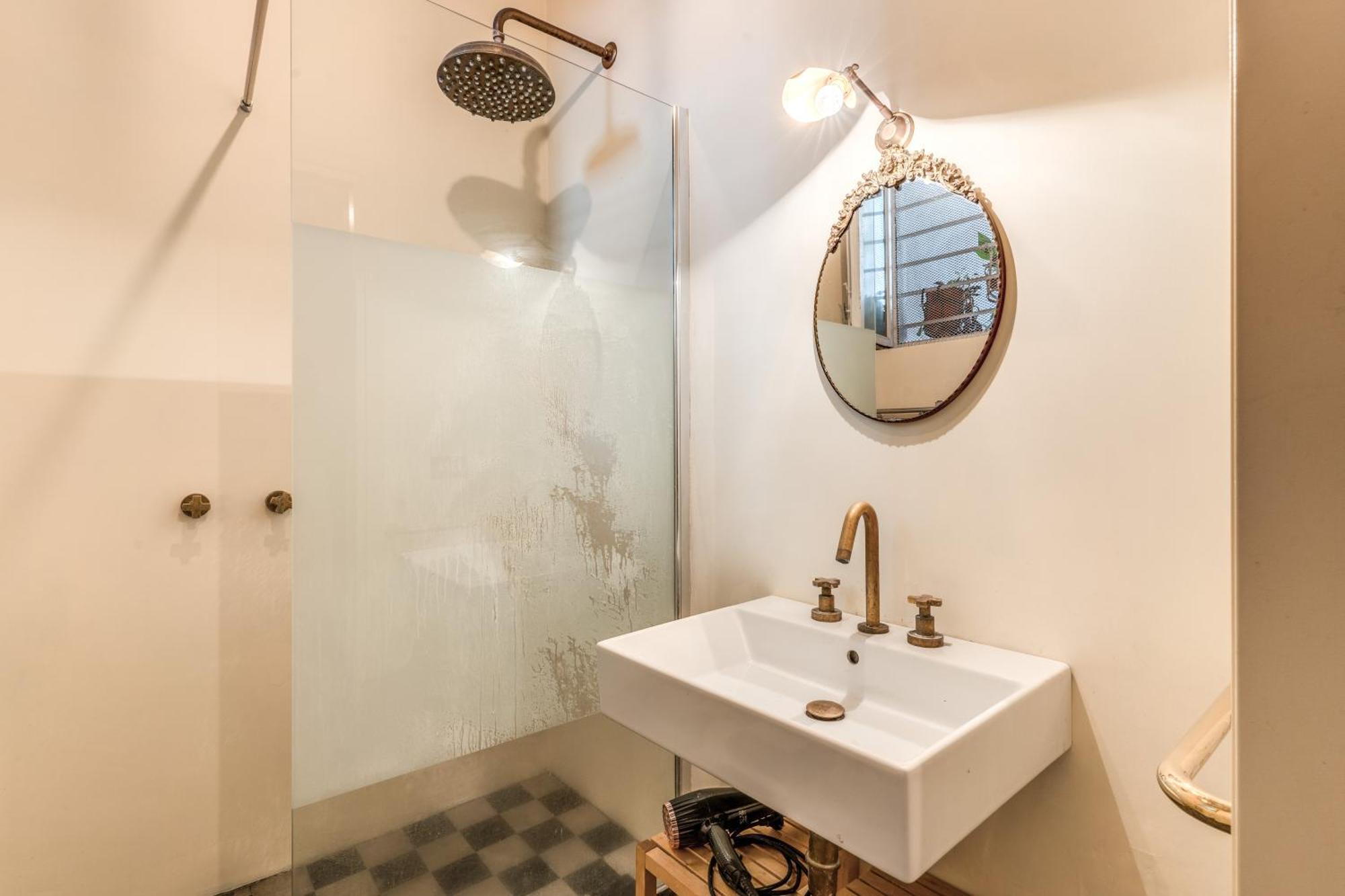 Apartment Stylish Flat Near Colosseum Rome