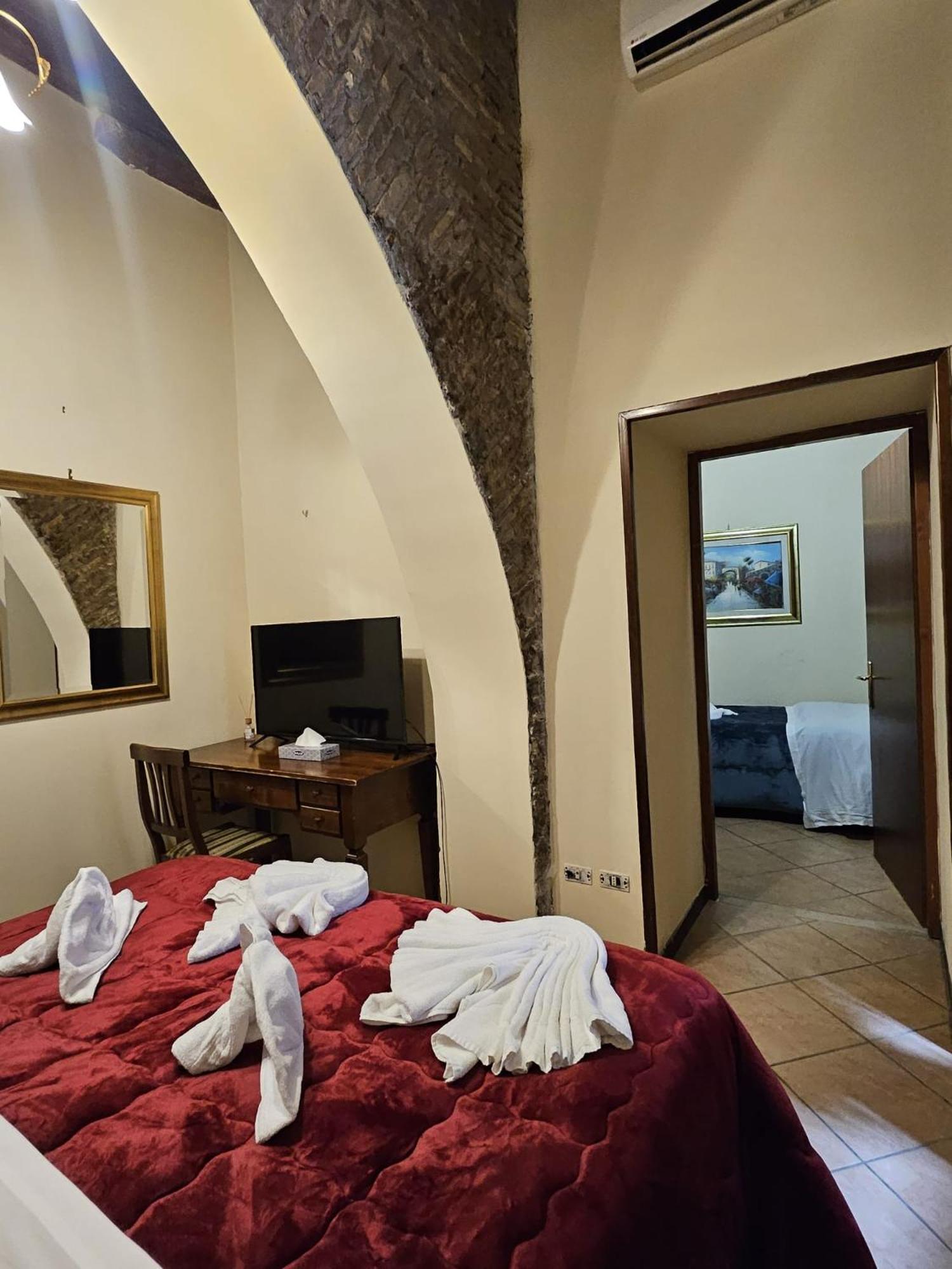 Giubileo Rome