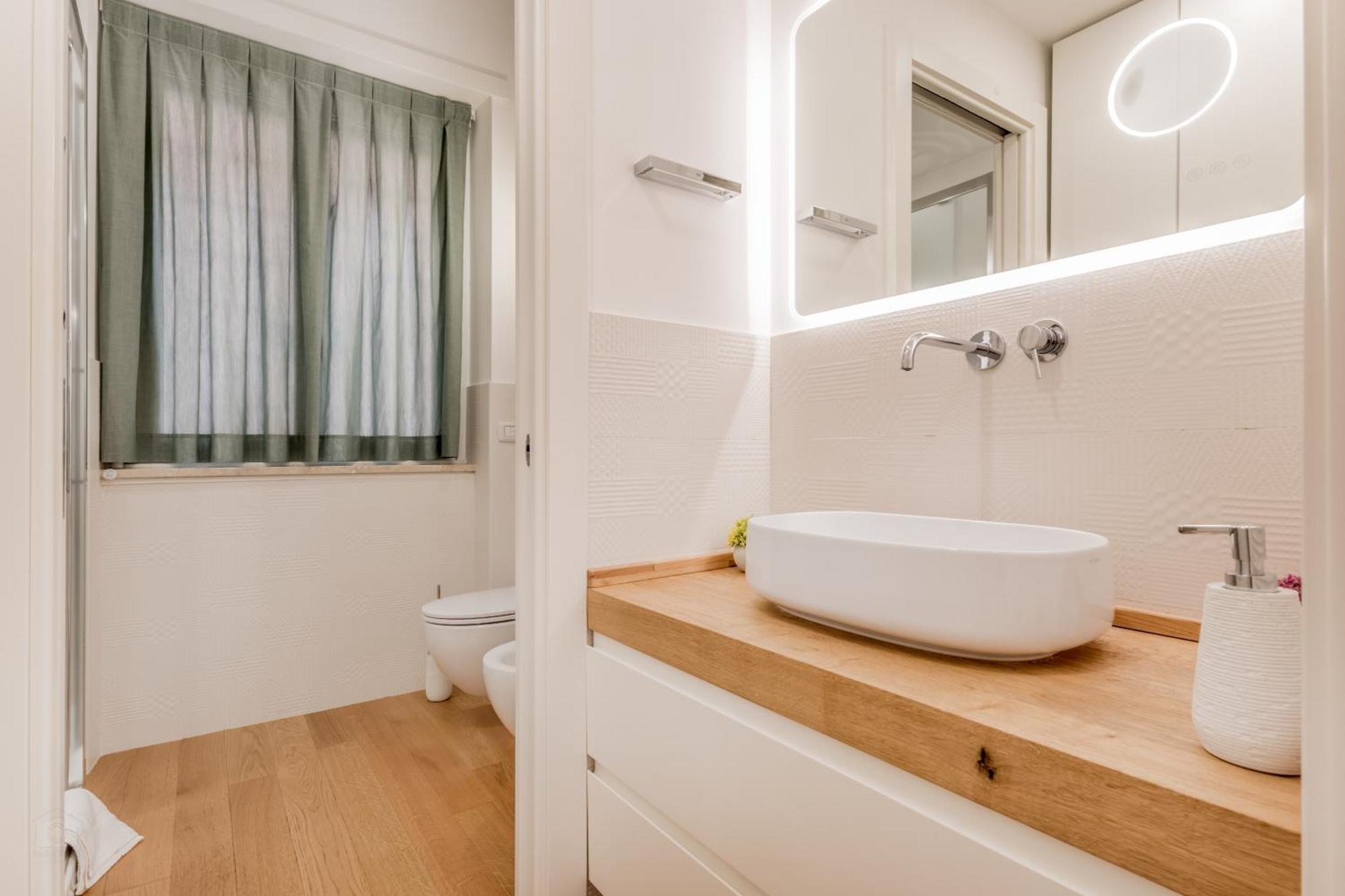 Appartement Leghouse Eritrea Your Perfect In Rome