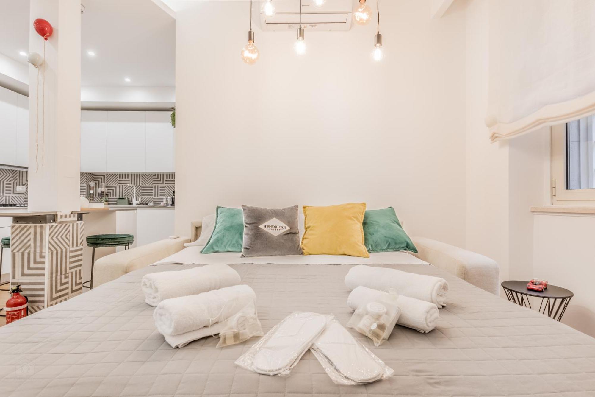 Leghouse Eritrea Your Perfect In Appartement *
