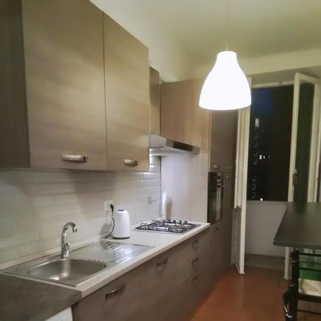 Apartment Rome Appartment Rome