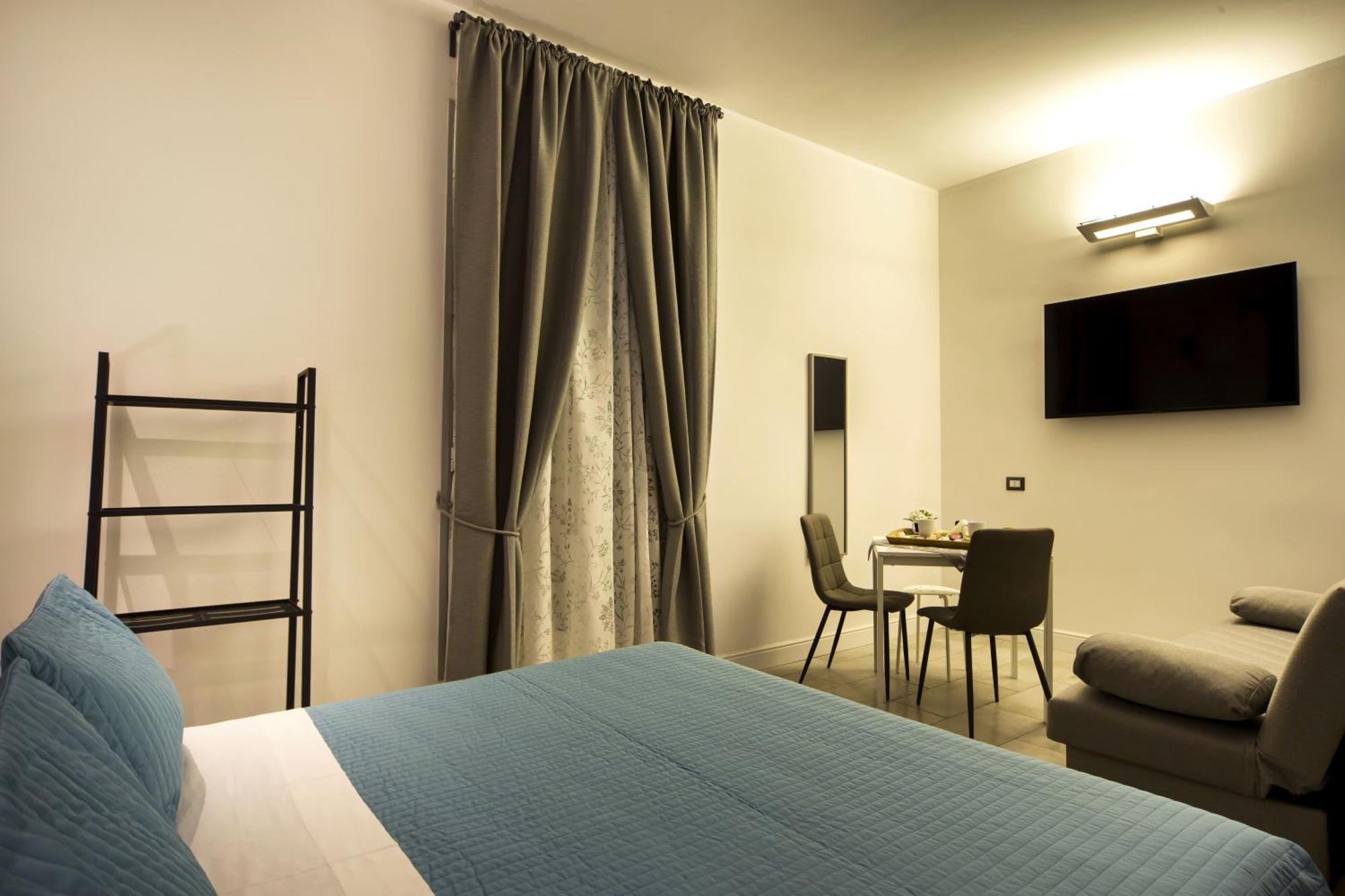 Rhome S Pietro * Rome