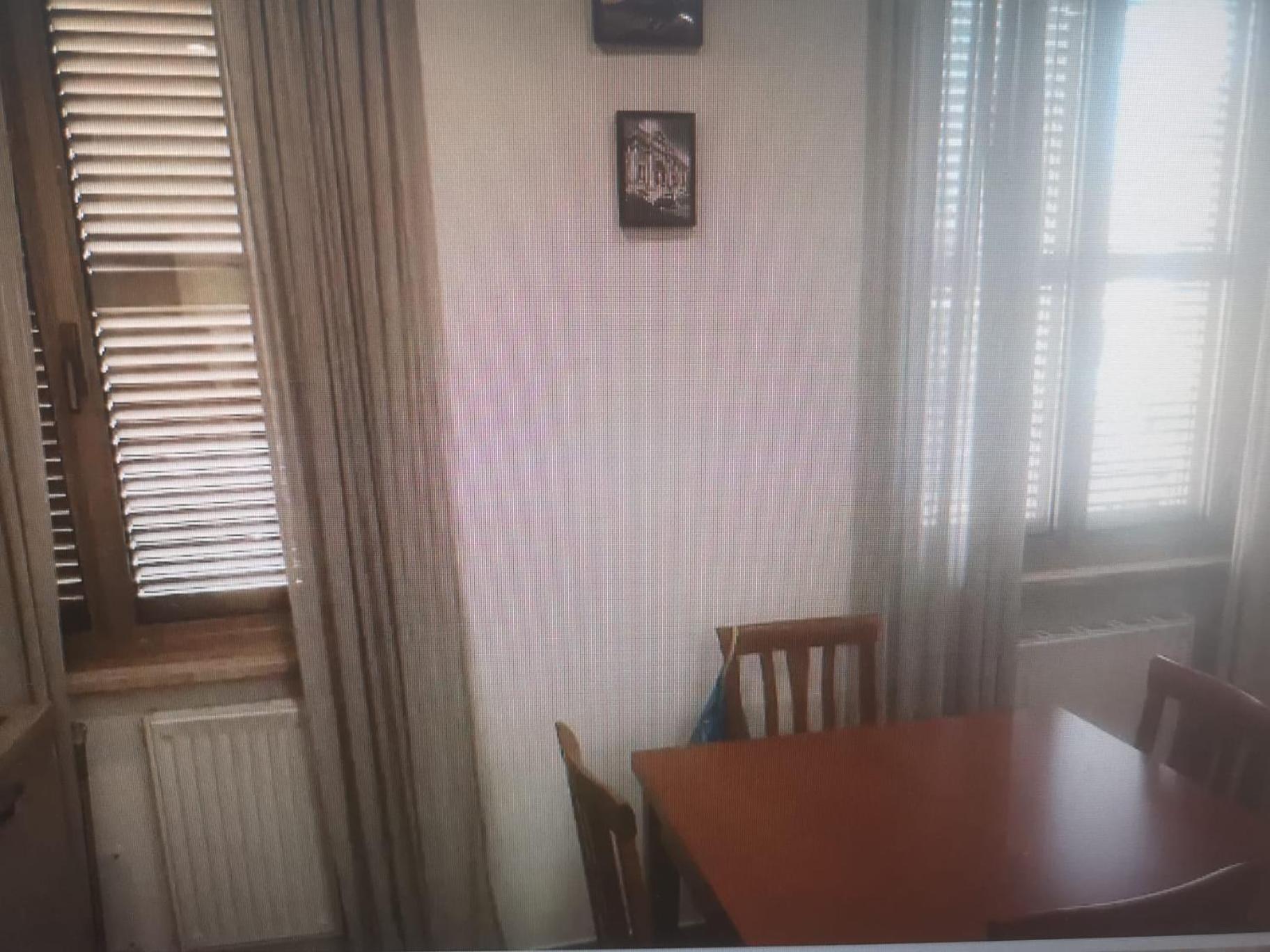 Valmontone 43 Apartamento Roma