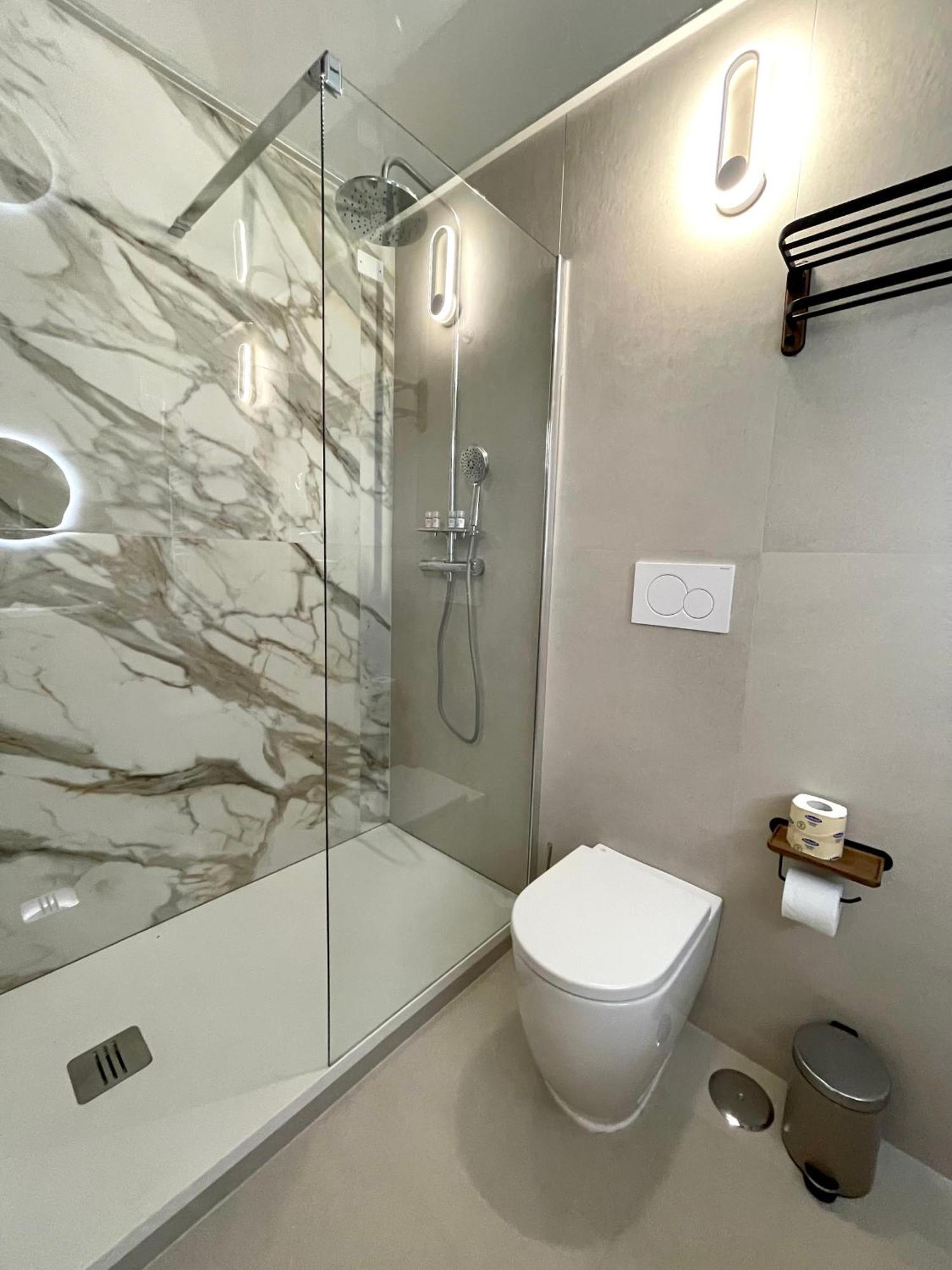 Casa de hóspedes May Home Guest House Roma