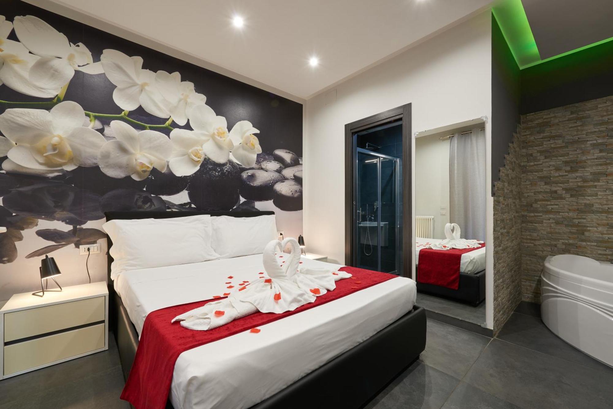 Guest house Miglio