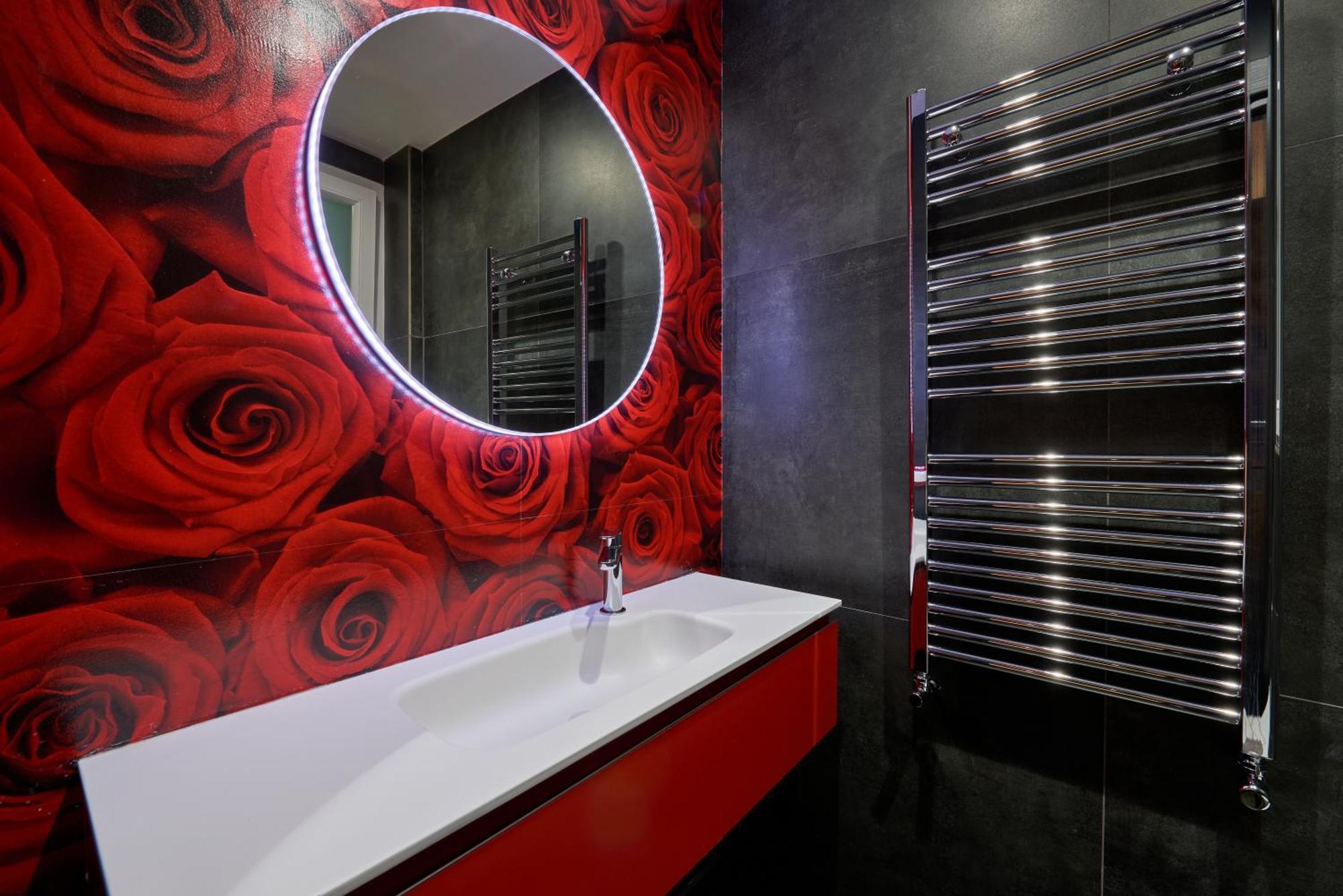 Miglio Guest house
