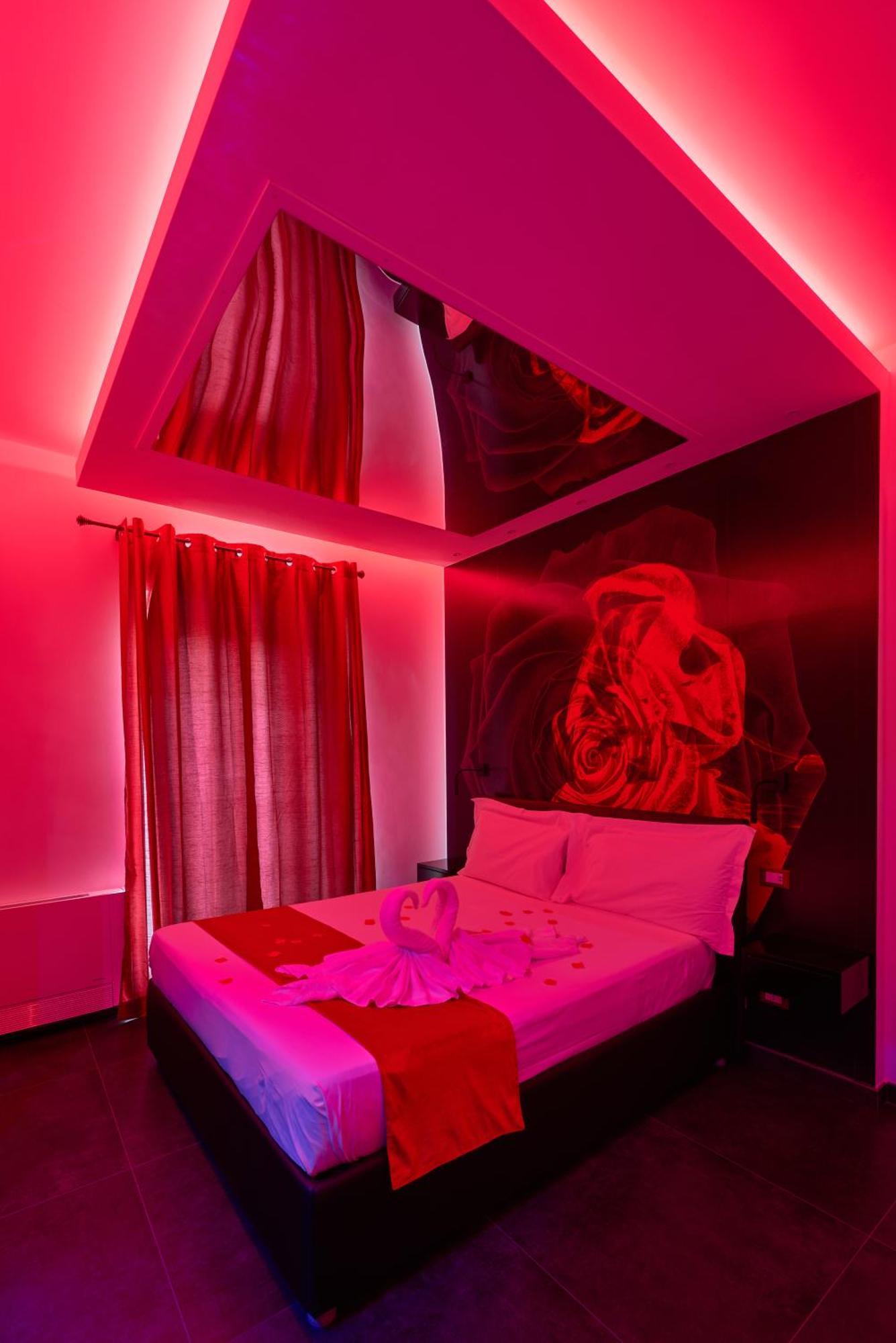 Miglio Guest house