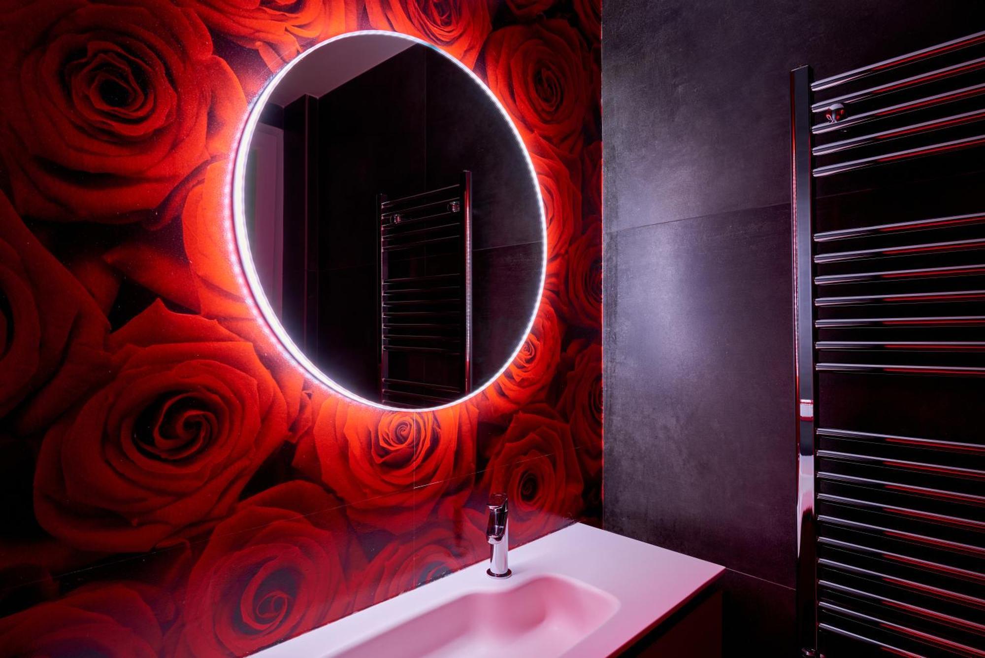 Guest house Miglio