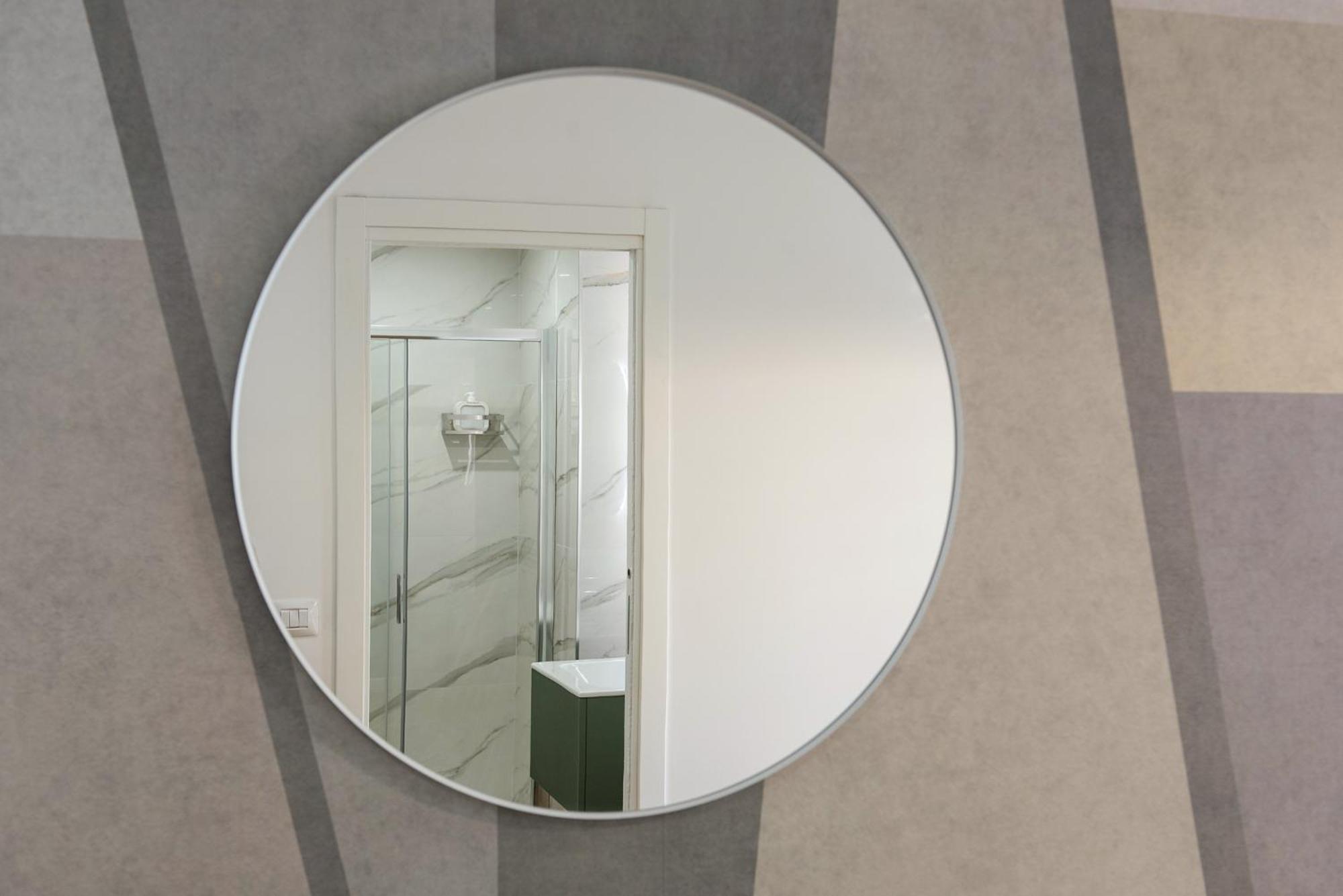 Affittacamere Venus Allbnb Roma