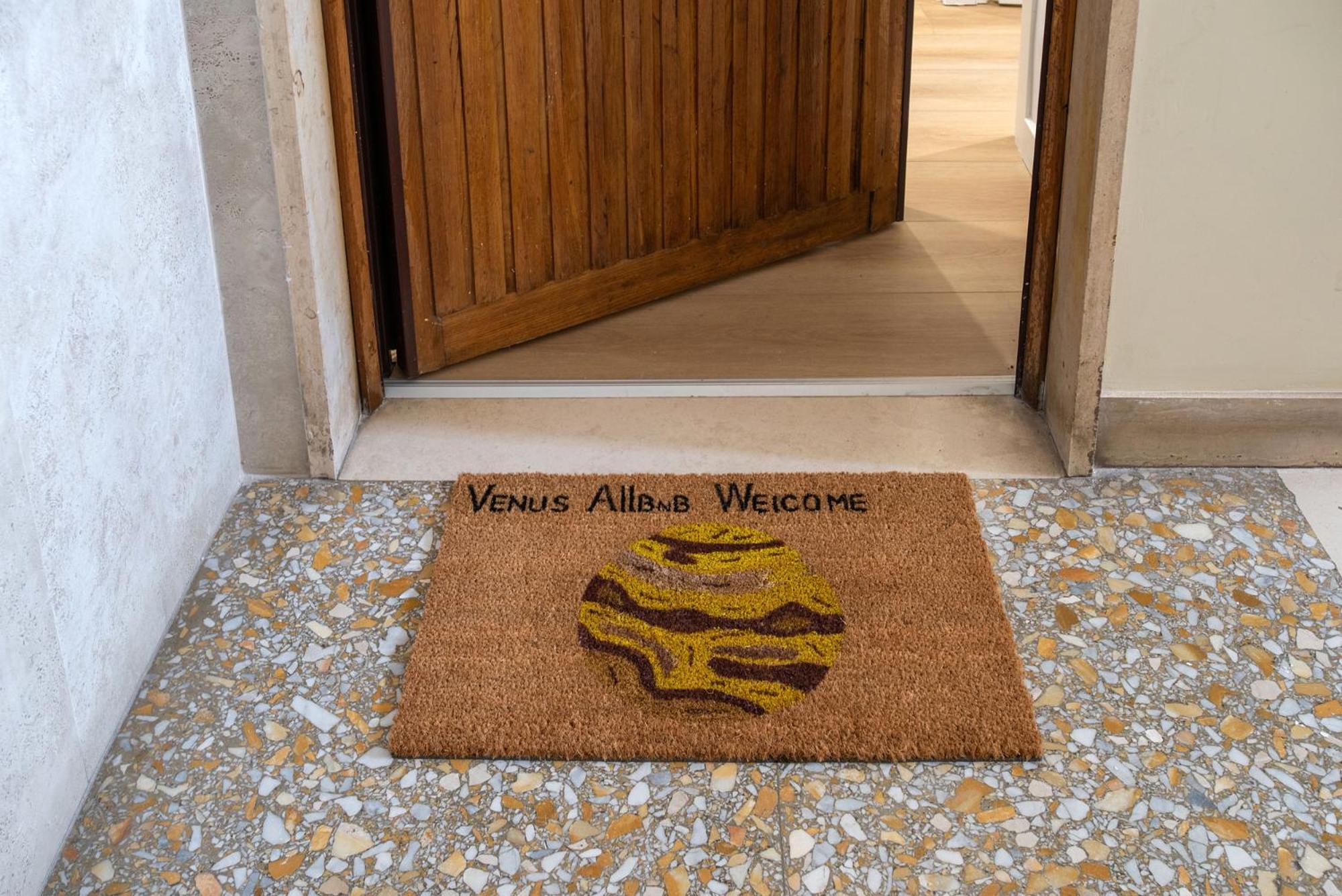 Affittacamere Venus Allbnb