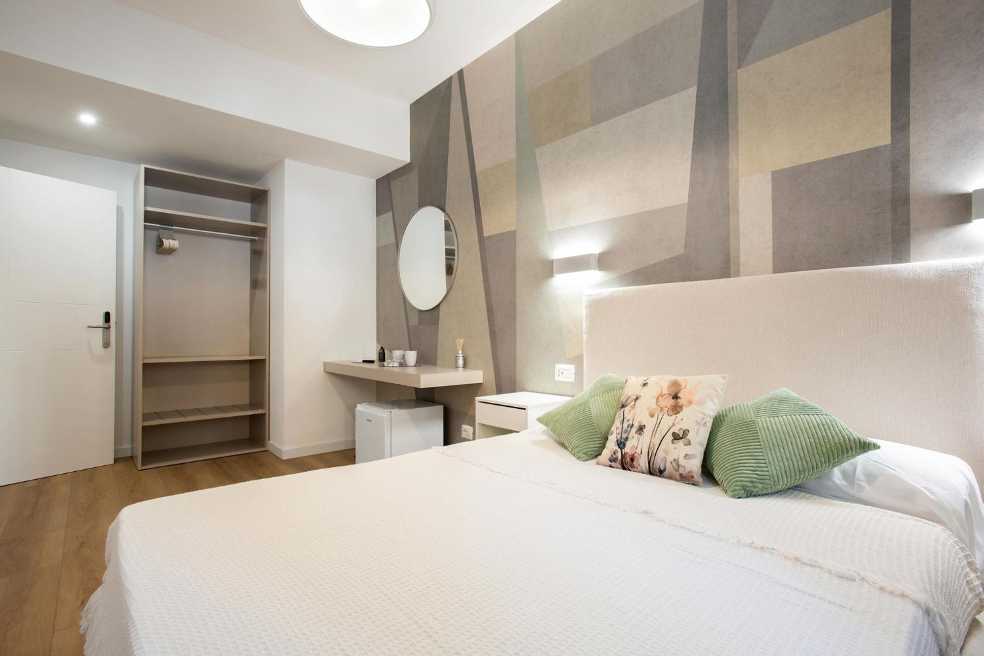 Venus Allbnb Affittacamere Roma