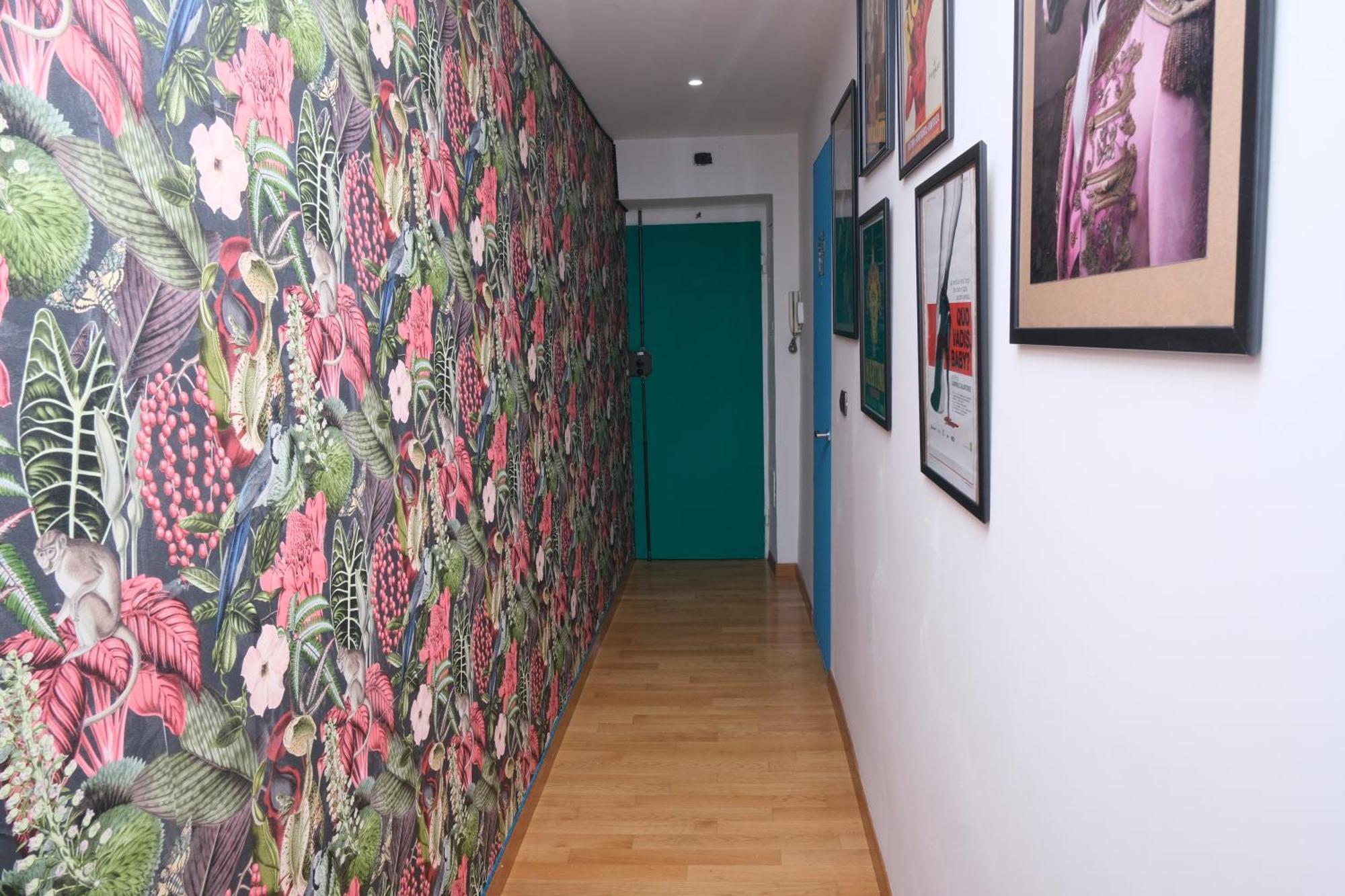 Granma Appartement