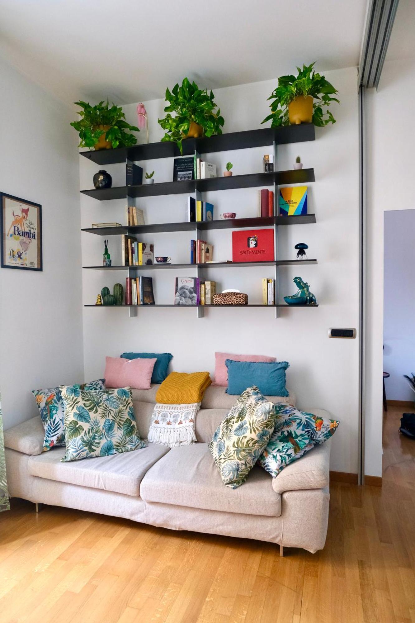 Granma Appartement *