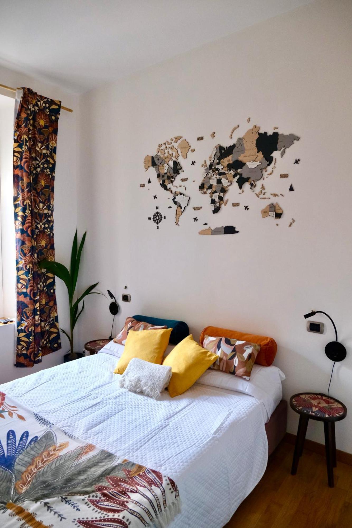 Granma Appartement