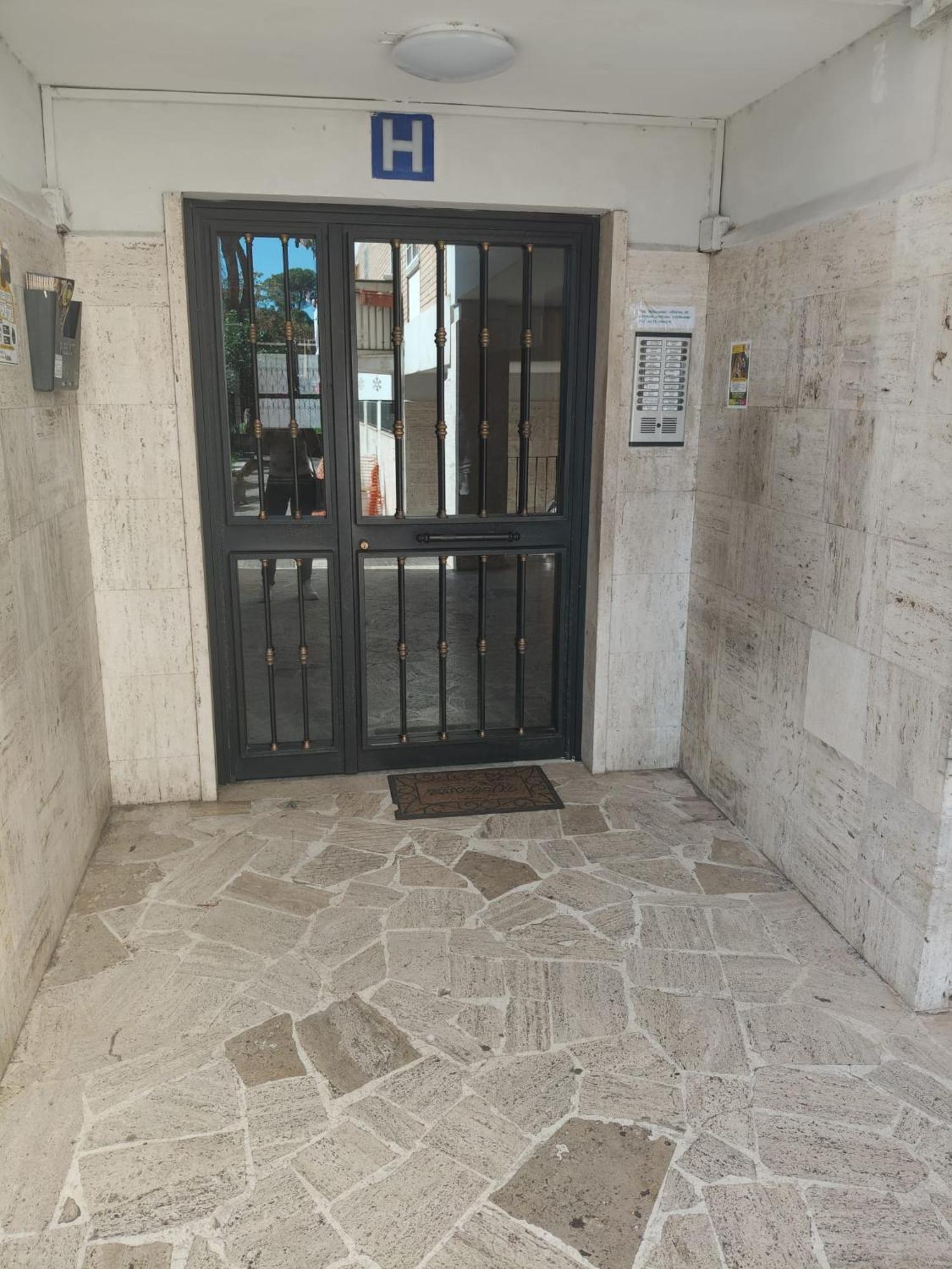 Appartamento House For