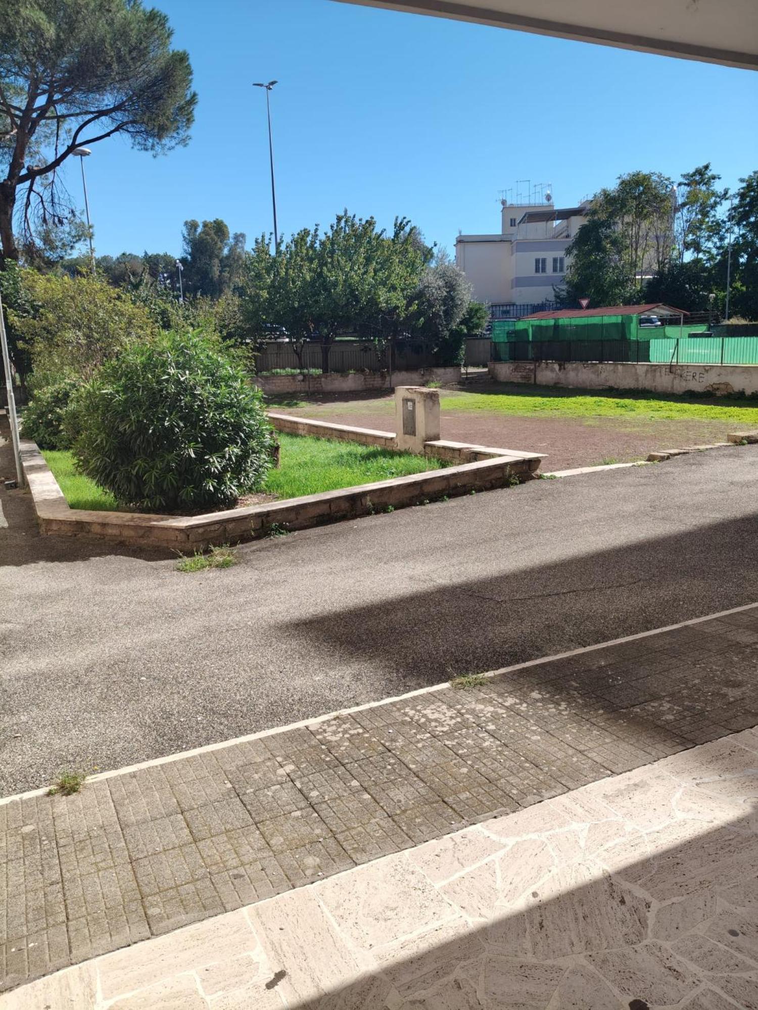 Appartamento House For
