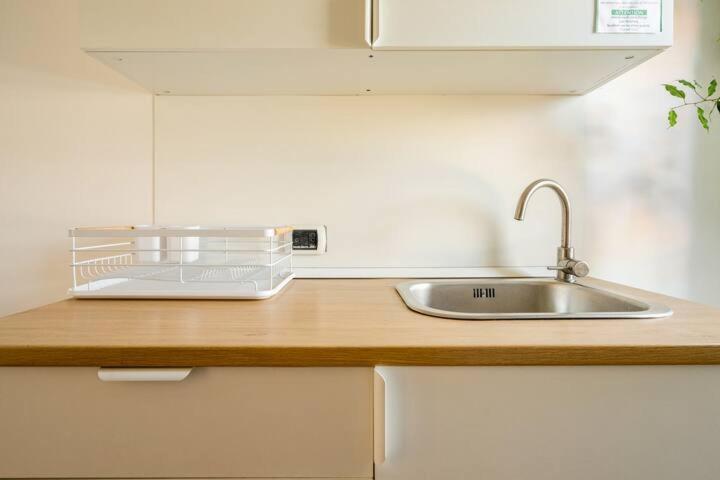 Vatican Museums Retreat Apartment Rome