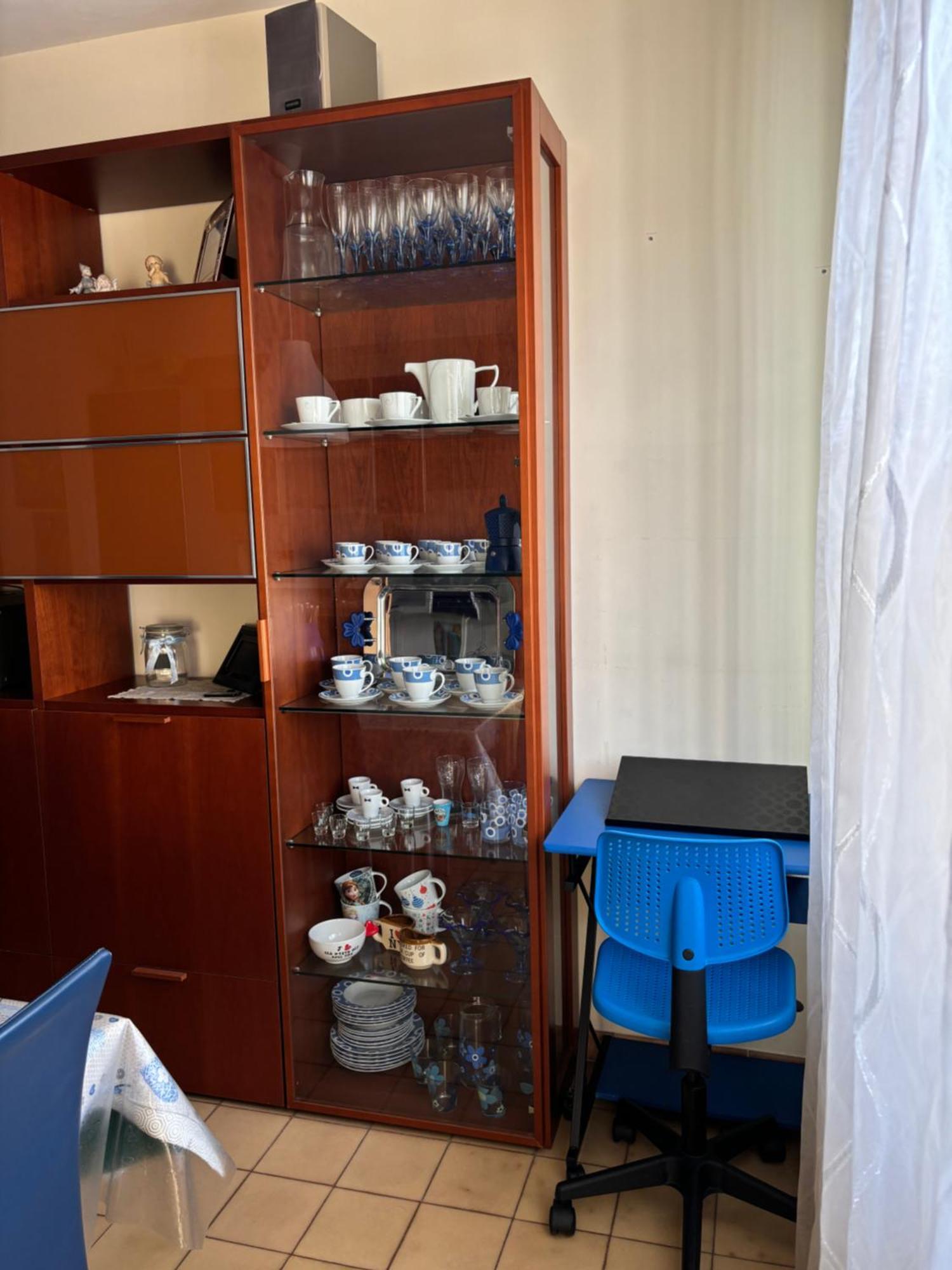 Apartment Grelly's House - In - 50 Meters From The Metro *